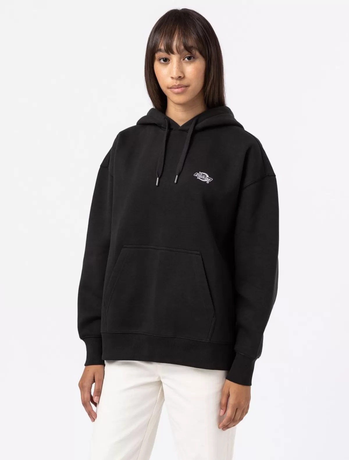 Outlet Summerdale Hoodie Women Sweatshirts & Hoodies