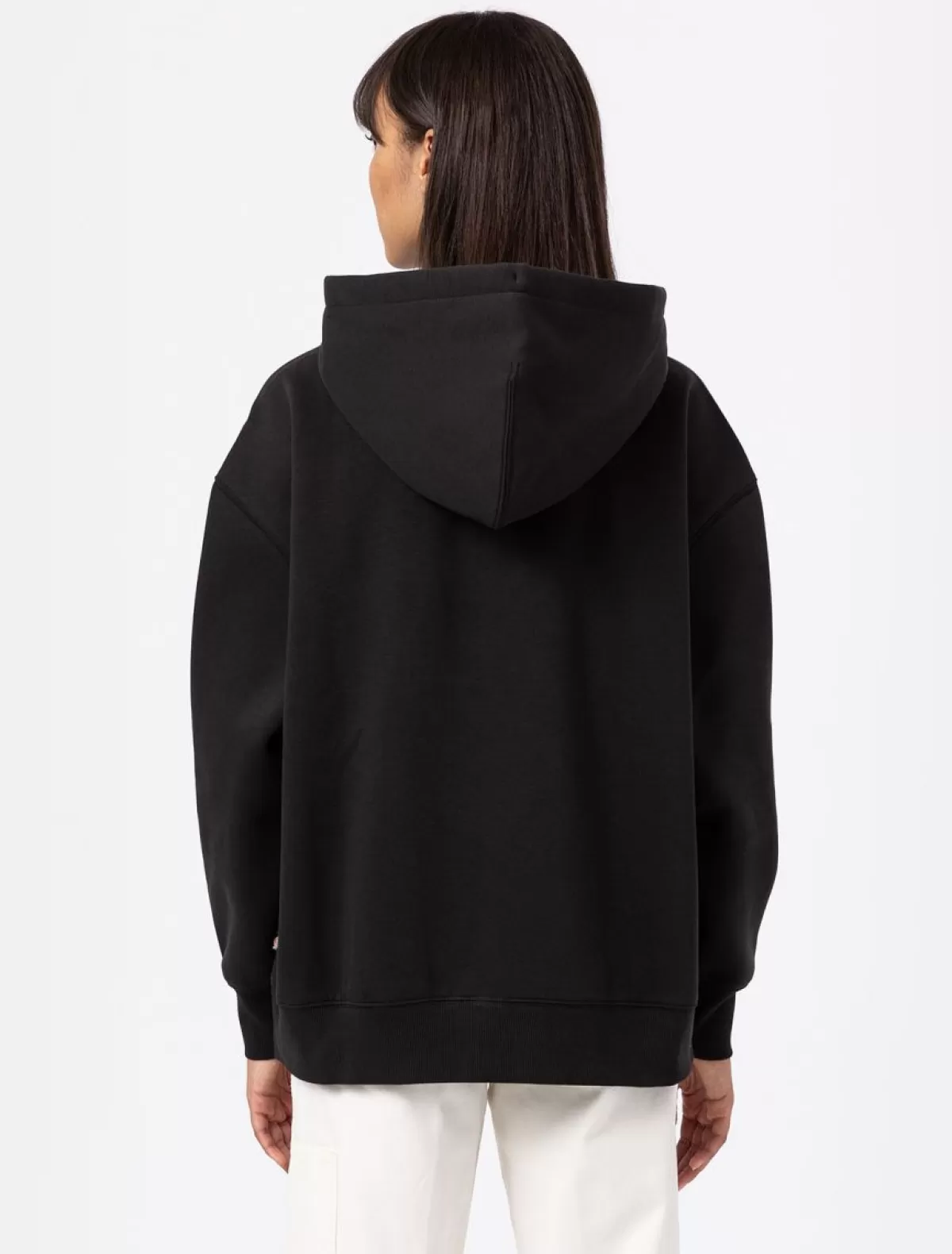 Outlet Summerdale Hoodie Women Sweatshirts & Hoodies