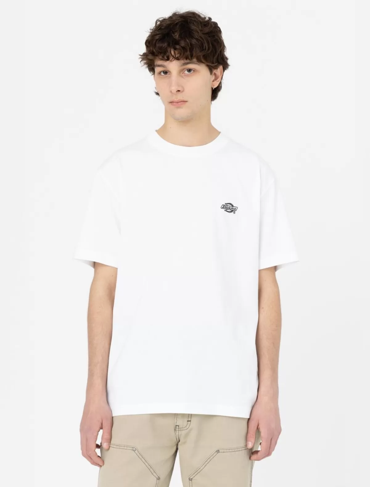 Best Sale Summerdale Short Sleeve T-Shirt T-Shirts
