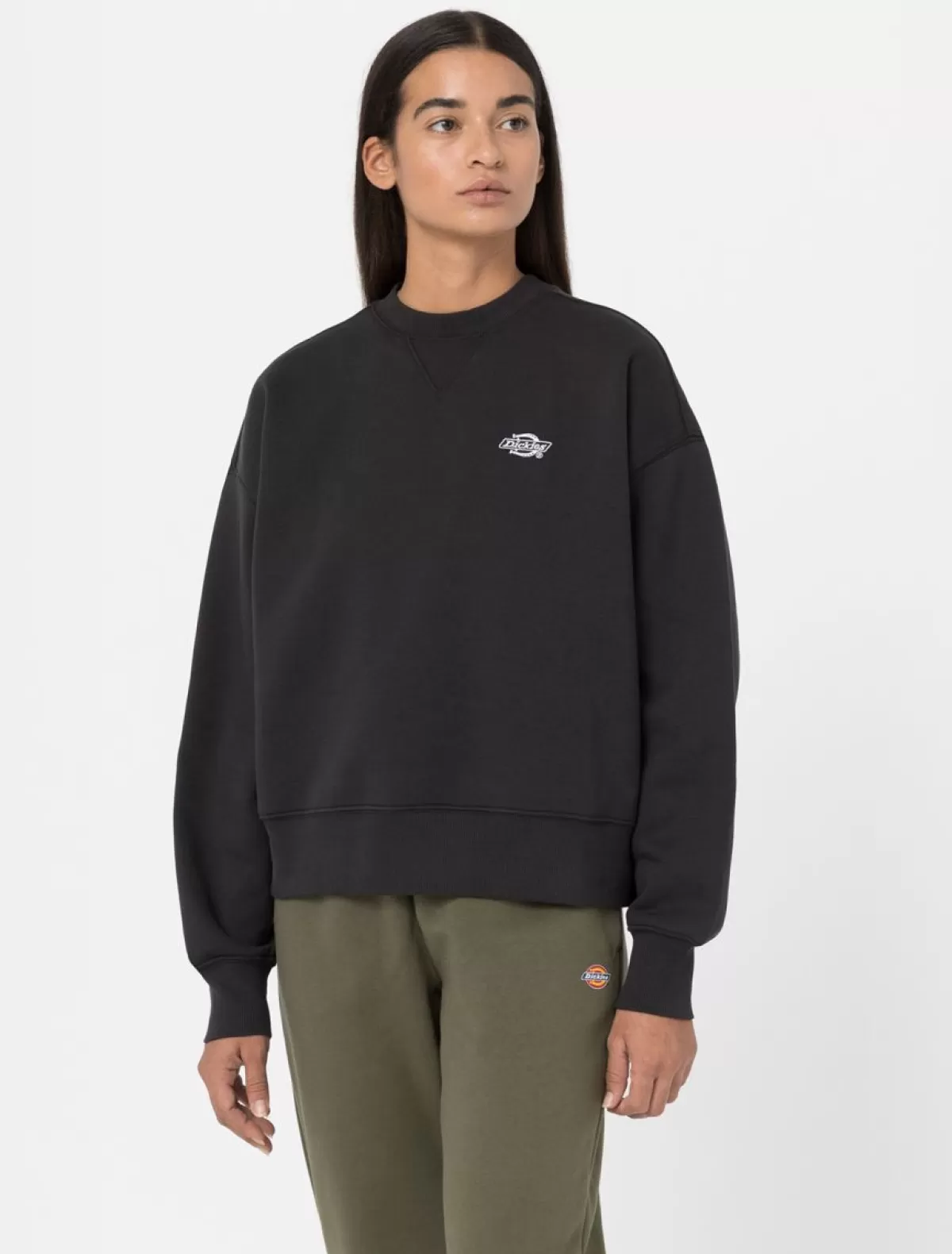 Flash Sale Summerdale Sweatshirt Women Sweatshirts & Hoodies