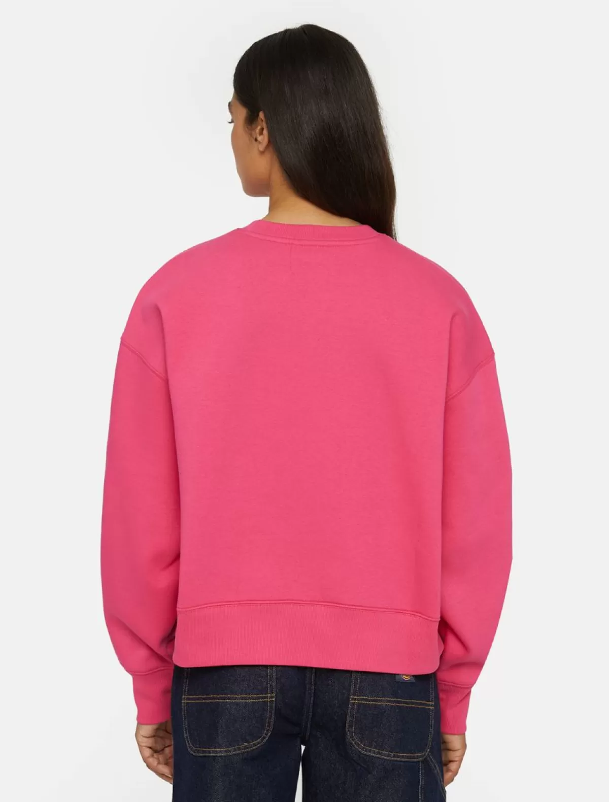 Clearance Summerdale Sweatshirt Women Sweatshirts & Hoodies