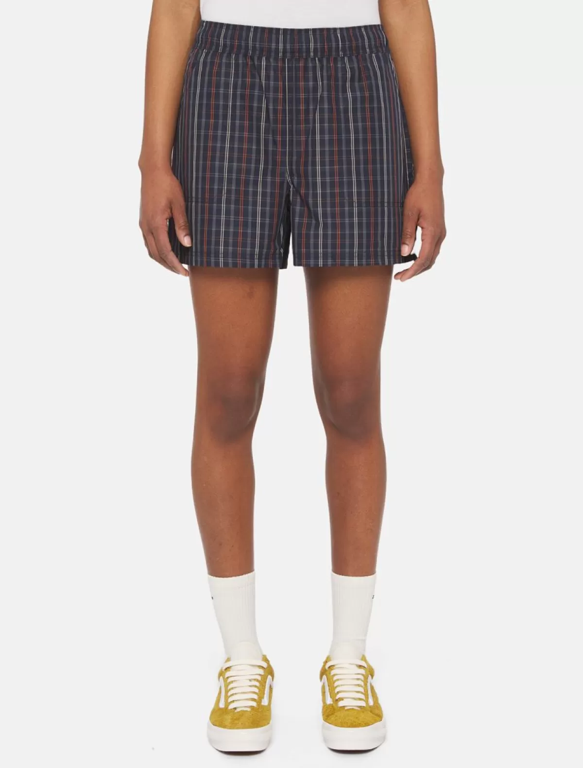 Cheap Surry Shorts Women Shorts