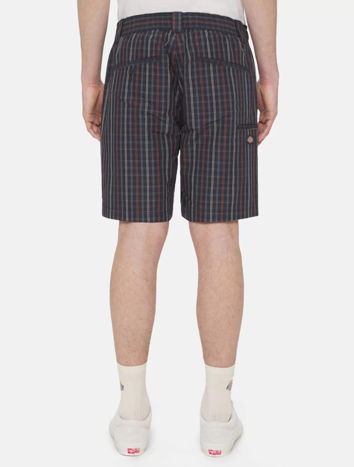 Flash Sale Surry Shorts Shorts
