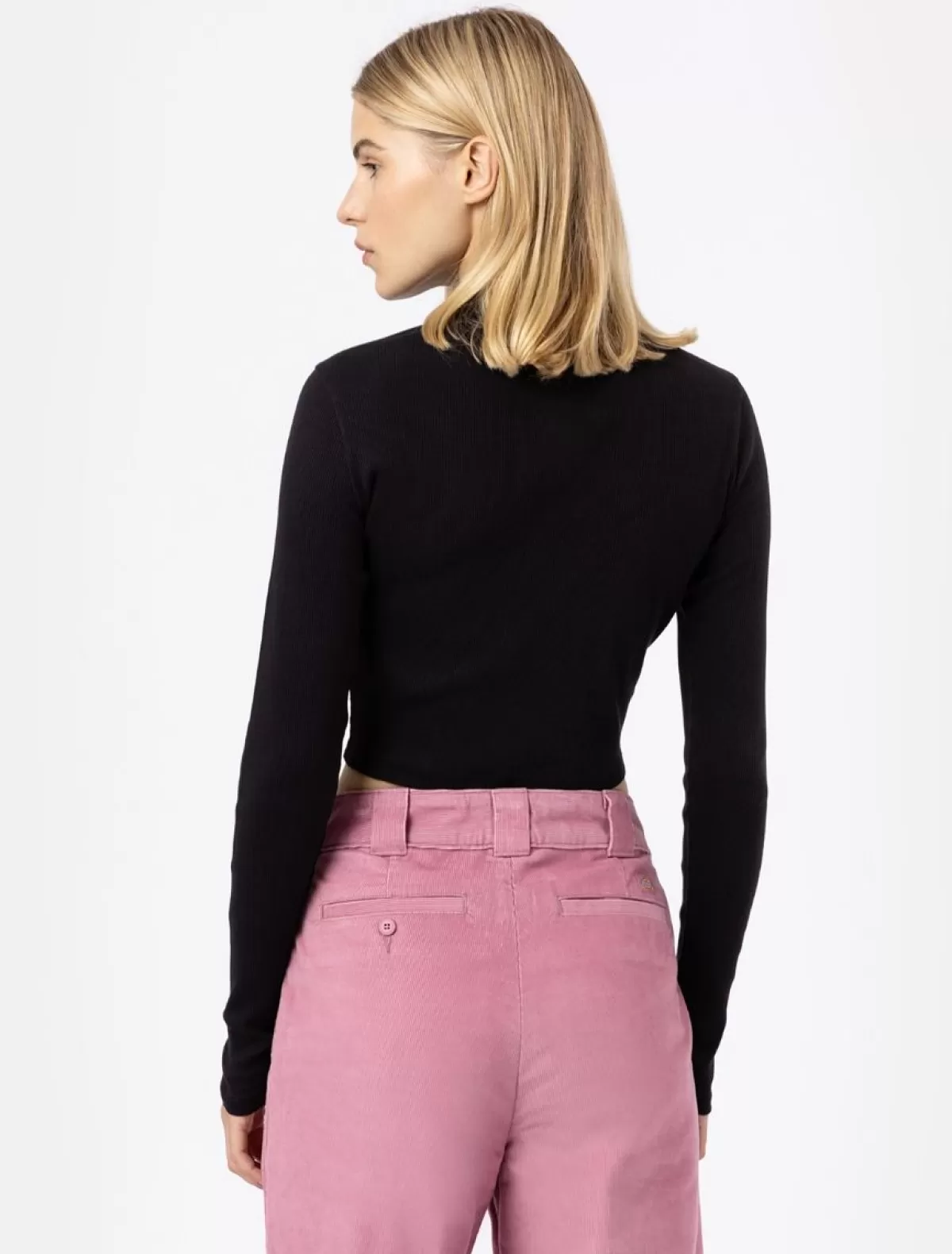 Hot Tallasee Polo Shirt Women T-Shirts & Tops