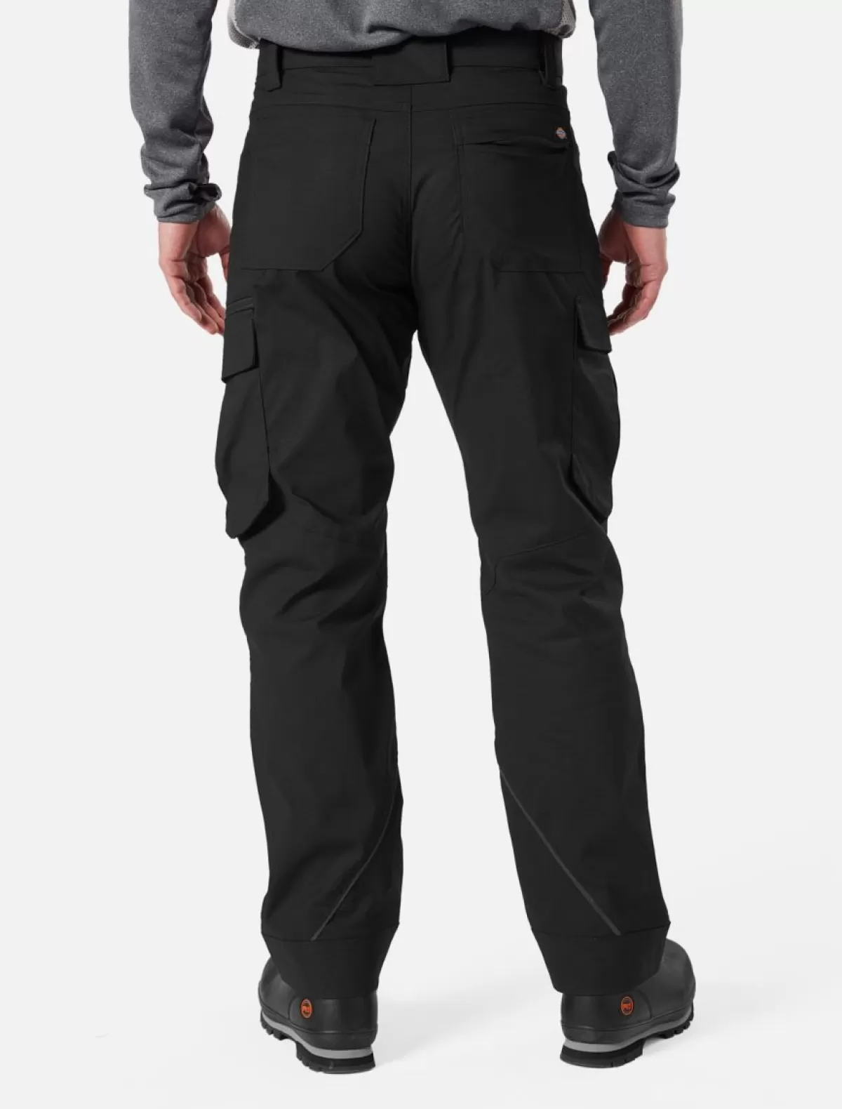 Best Temp-IQ 365 Trousers Work Trousers & Shorts