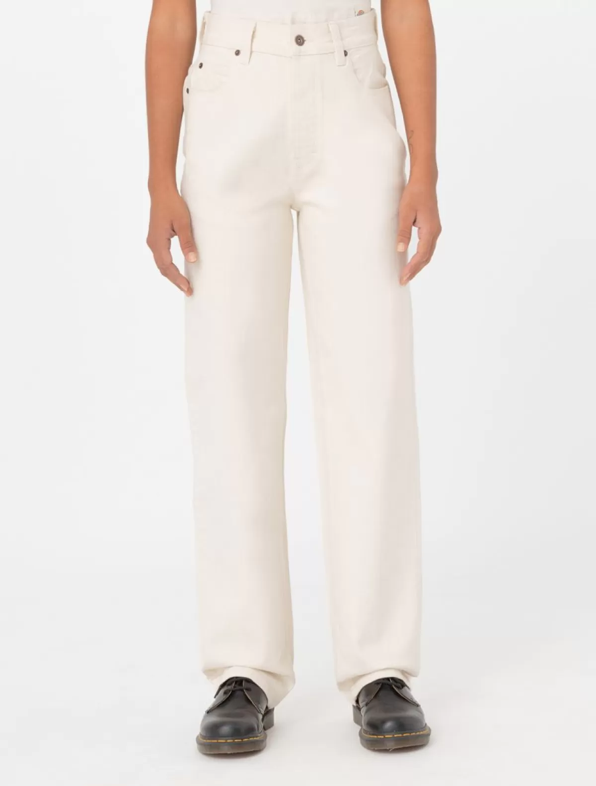 Fashion Thomasville Denim Trousers Women Denim | Trousers