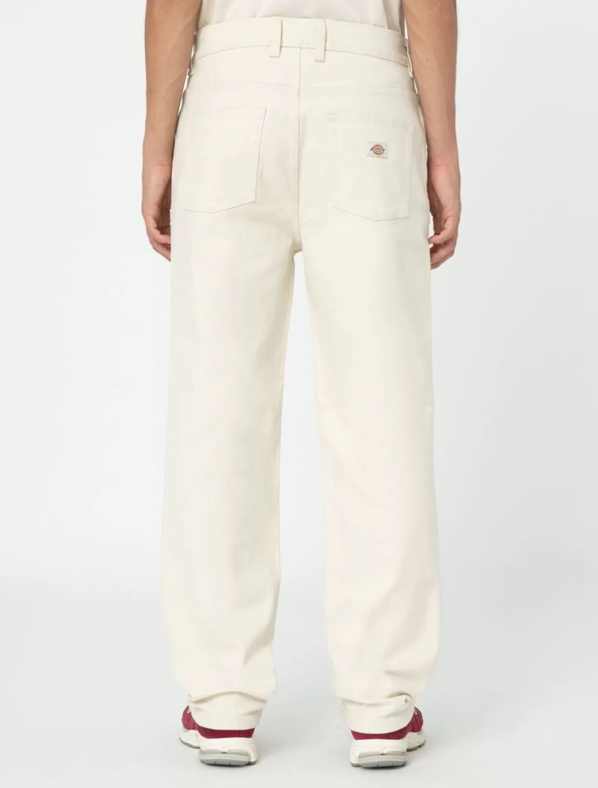 Cheap Thomasville Denim Trousers Denim | Trousers