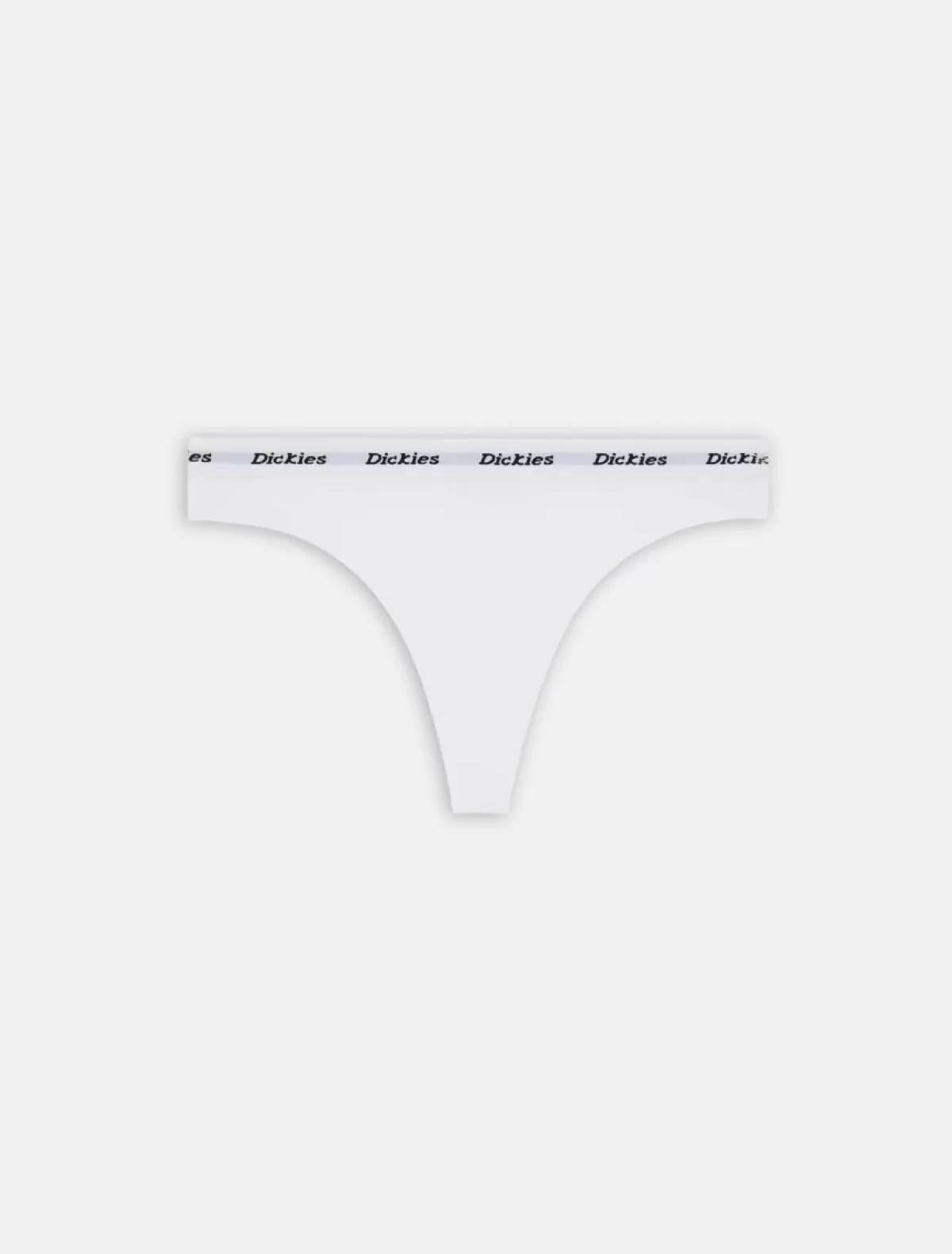 Outlet Thong Women Underwear