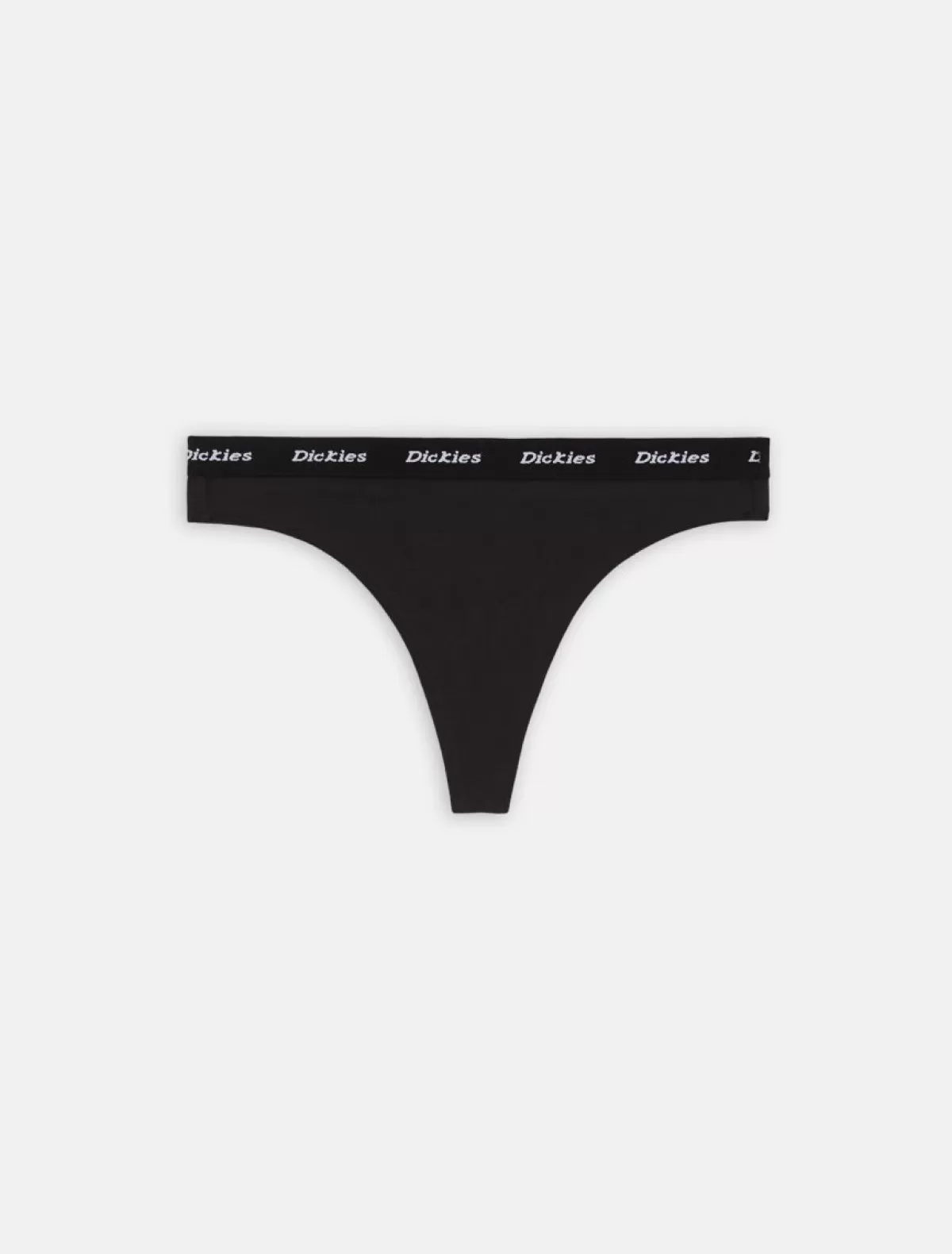 Fashion Thong Women Underwear