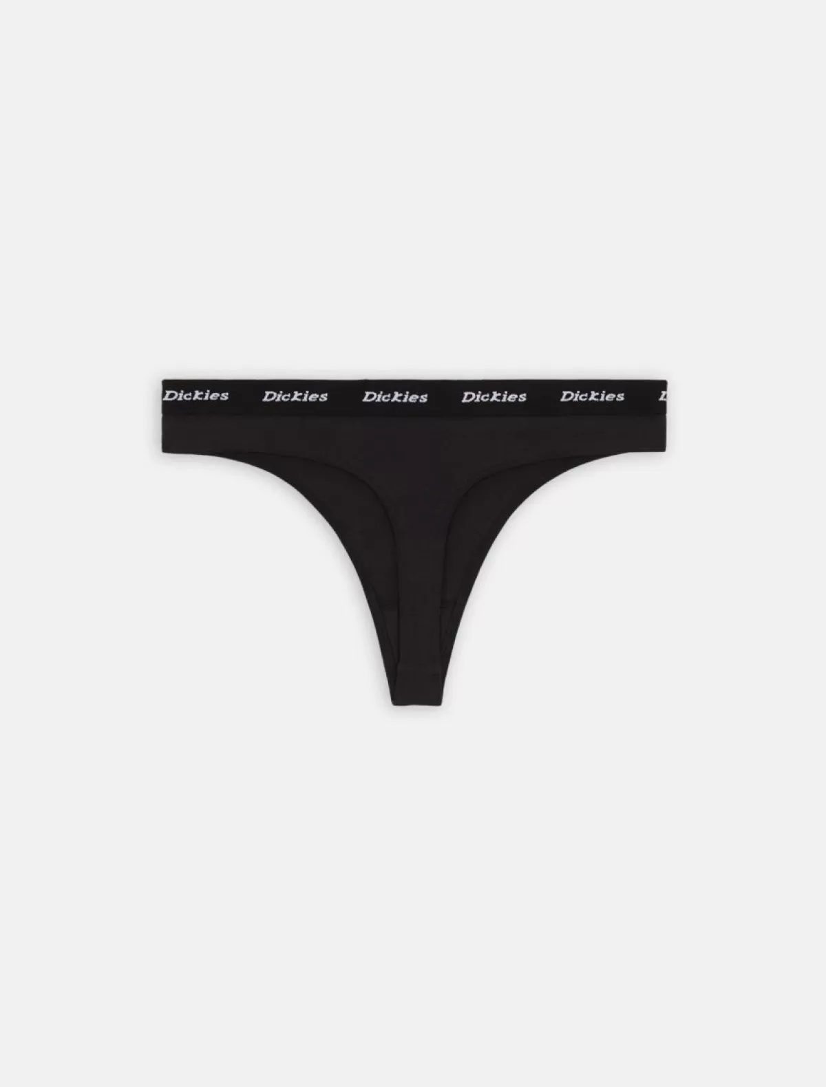 Fashion Thong Women Underwear