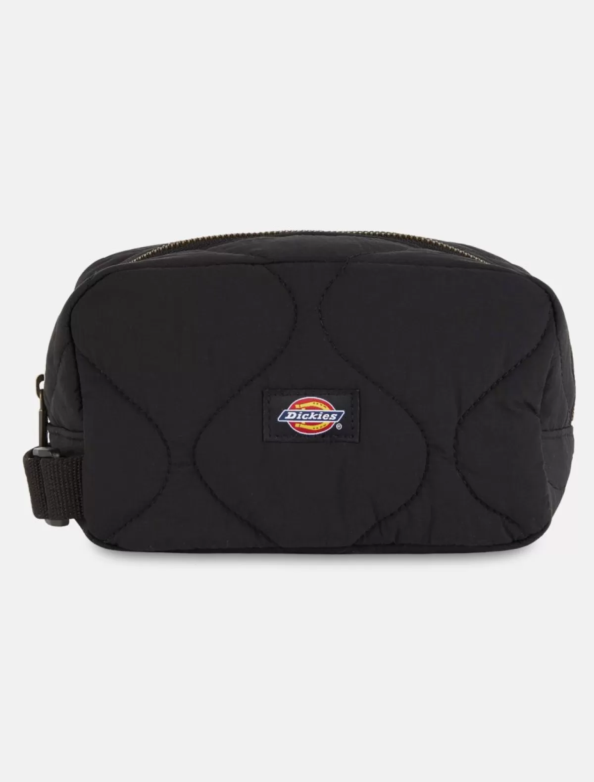 Clearance Thorsby Liner Pouch Bag Women Other Accessories | Other Accessories