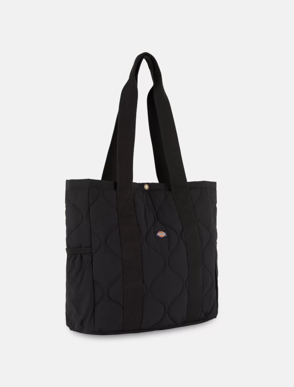 Cheap Thorsby Liner Tote Bag Women Bags & Backpacks | Bags & Backpacks