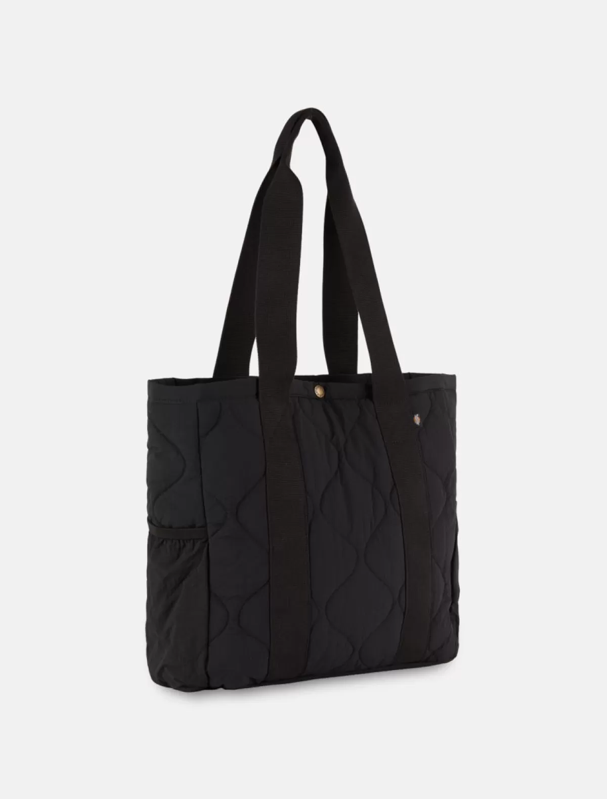 Cheap Thorsby Liner Tote Bag Women Bags & Backpacks | Bags & Backpacks