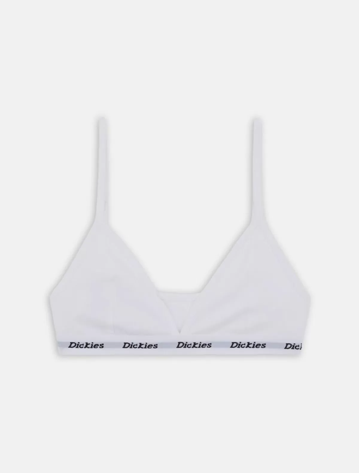 Cheap Triangle Bralette Women Underwear