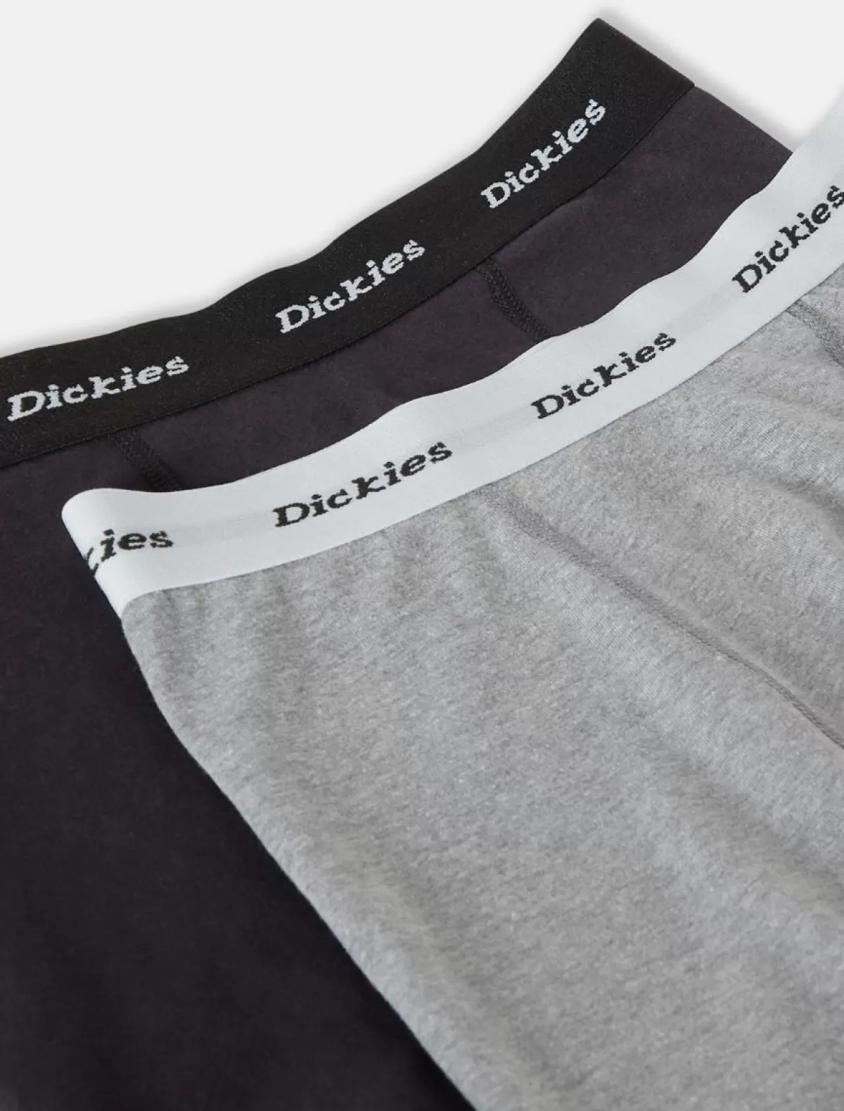 Best Two Pack Boxers Underwear