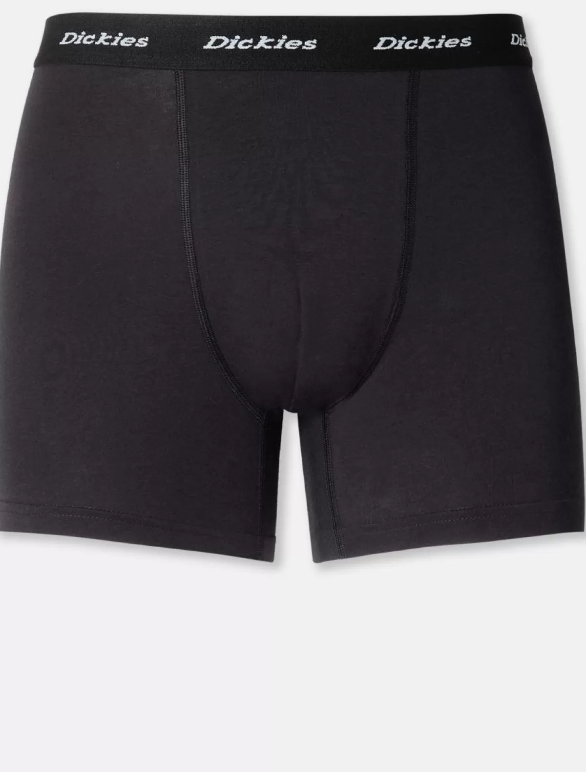 Fashion Two Pack Boxers Underwear