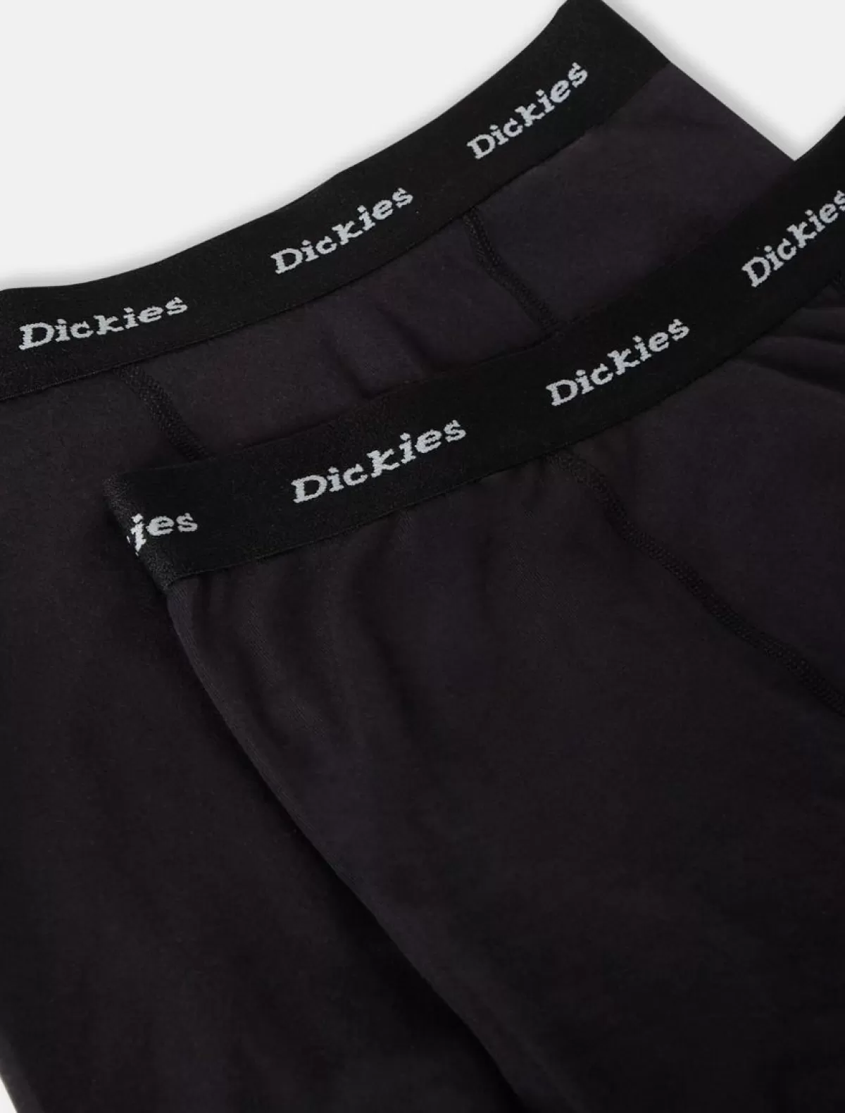 Fashion Two Pack Boxers Underwear