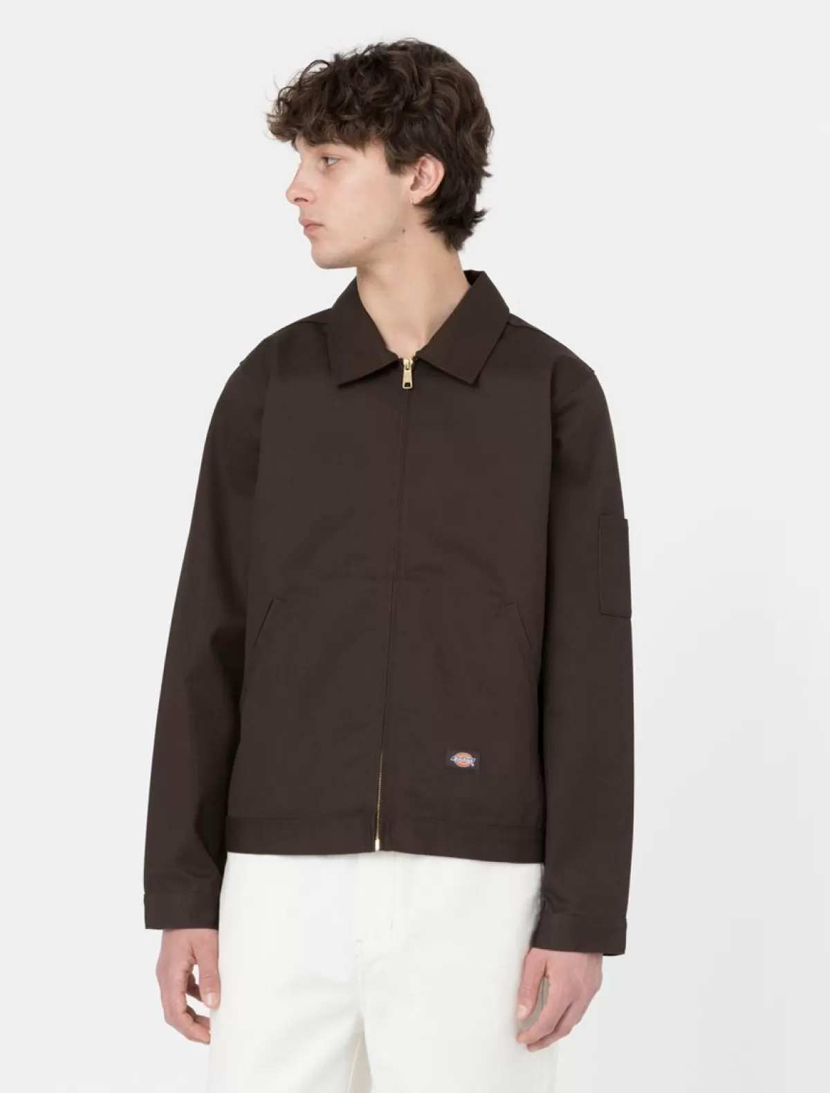 Clearance Unlined Eisenhower Jacket Women Eisenhower Jackets | Eisenhower Jackets