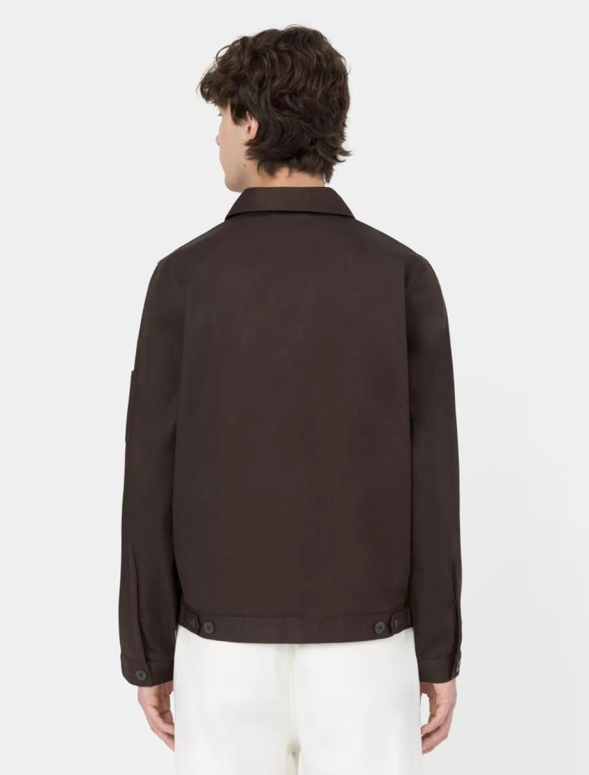 Clearance Unlined Eisenhower Jacket Women Eisenhower Jackets | Eisenhower Jackets