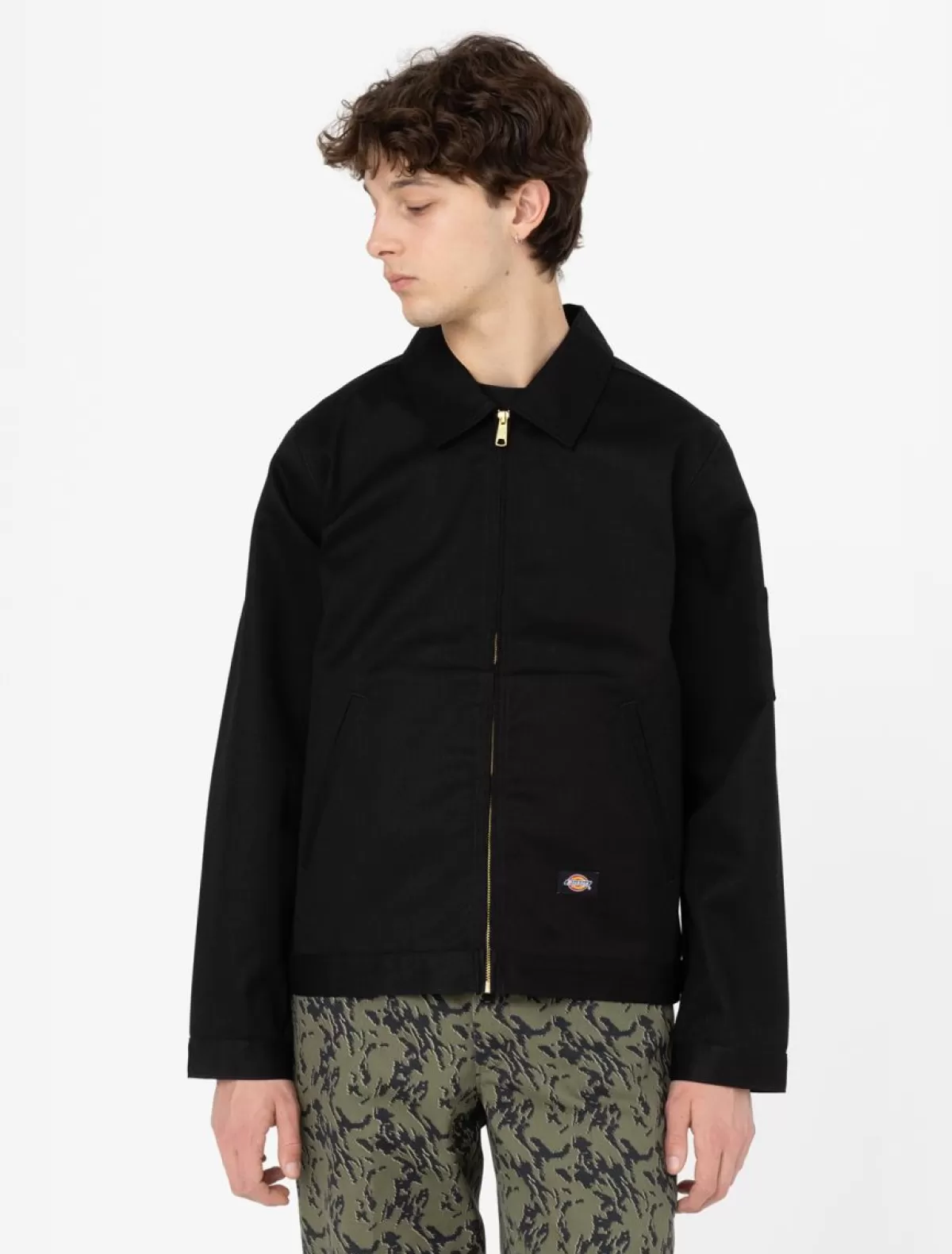 Fashion Unlined Eisenhower Jacket Women Eisenhower Jackets | Eisenhower Jackets