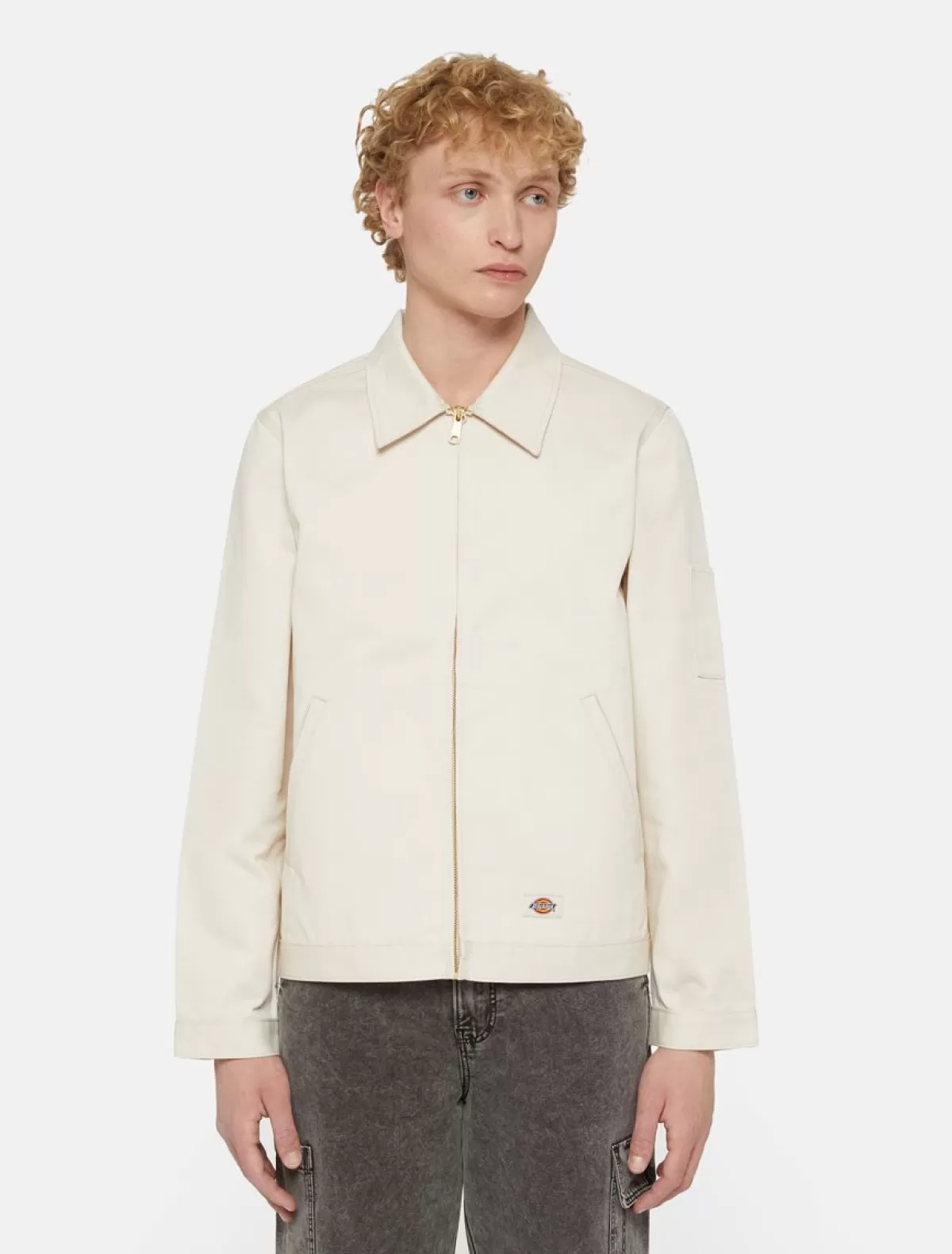 Cheap Unlined Eisenhower Jacket Women Eisenhower Jackets | Eisenhower Jackets