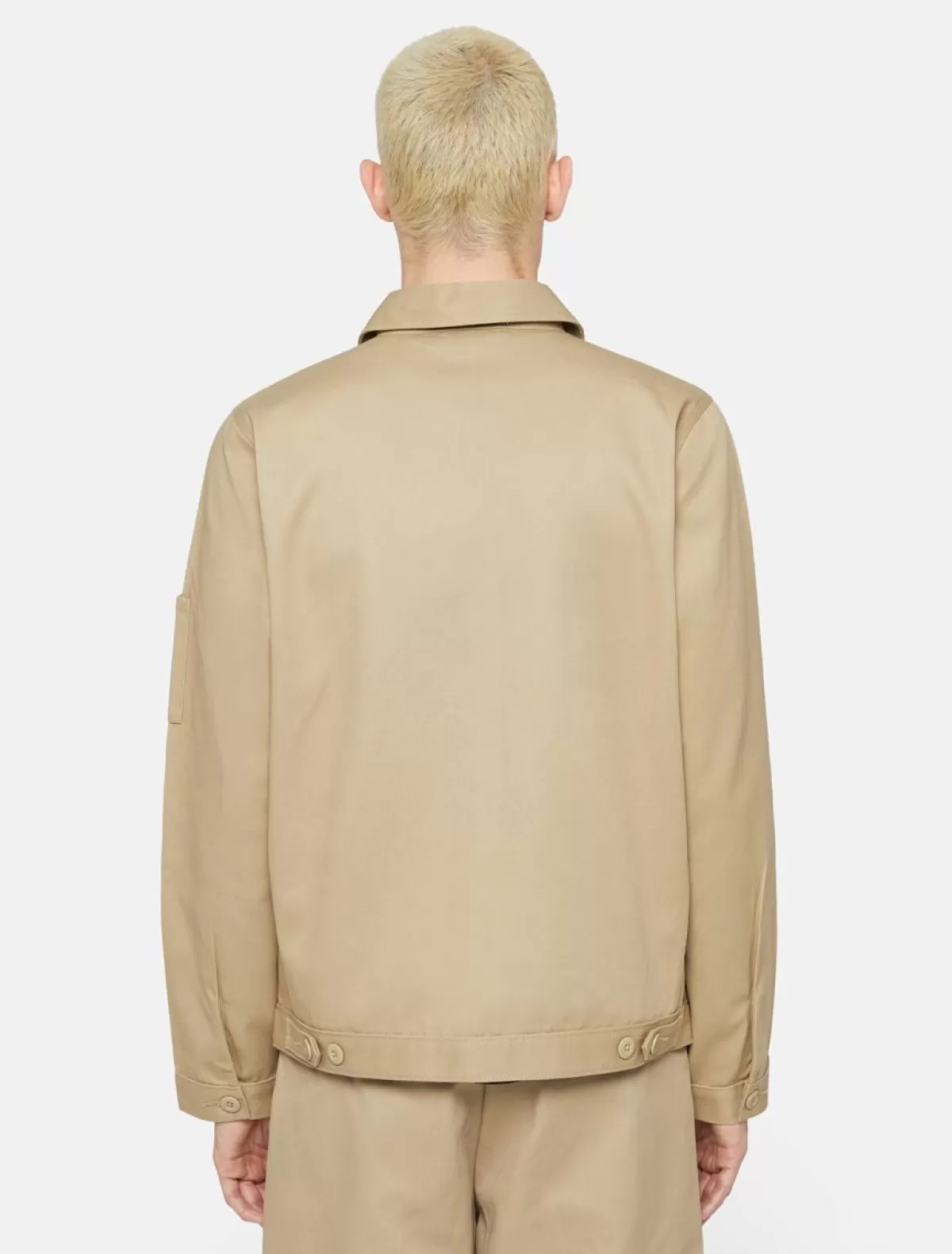 Cheap Unlined Eisenhower Jacket Women Eisenhower Jackets | Jackets & Puffers
