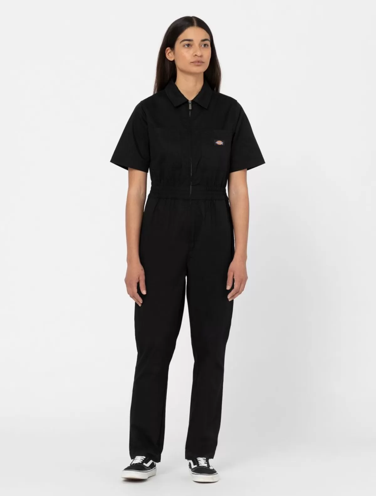 Shop Vale Coveralls Women Dungarees & Coveralls