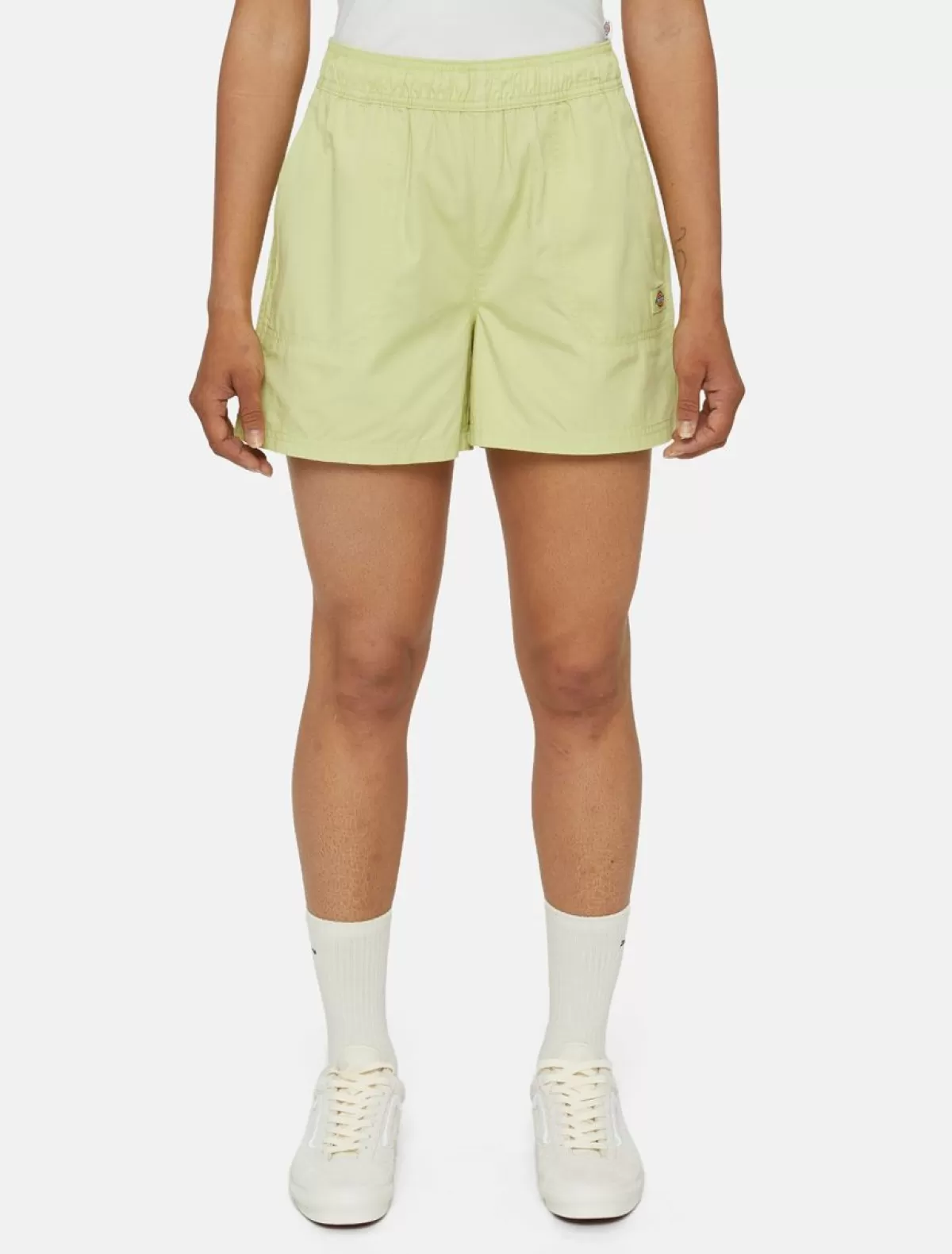 Store Vale Shorts Women Shorts