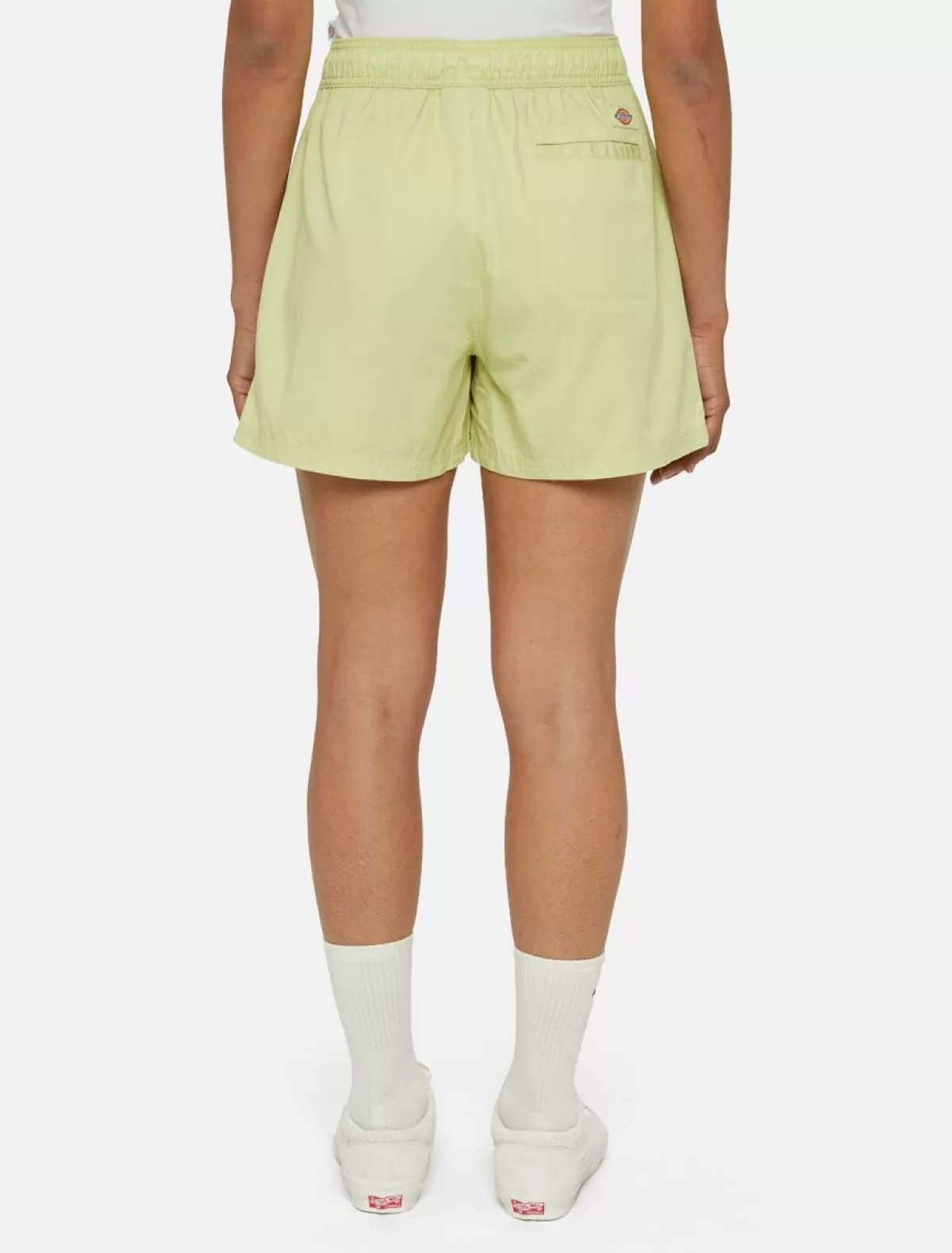 Store Vale Shorts Women Shorts