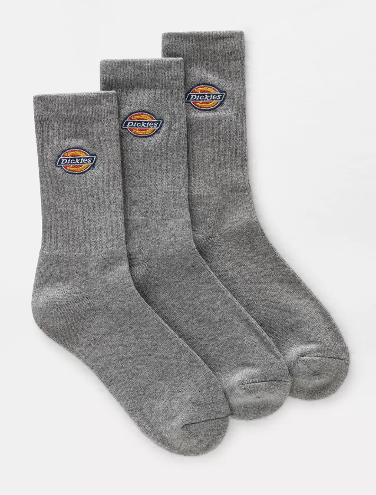 Best Valley Grove Socks Women Socks | Socks