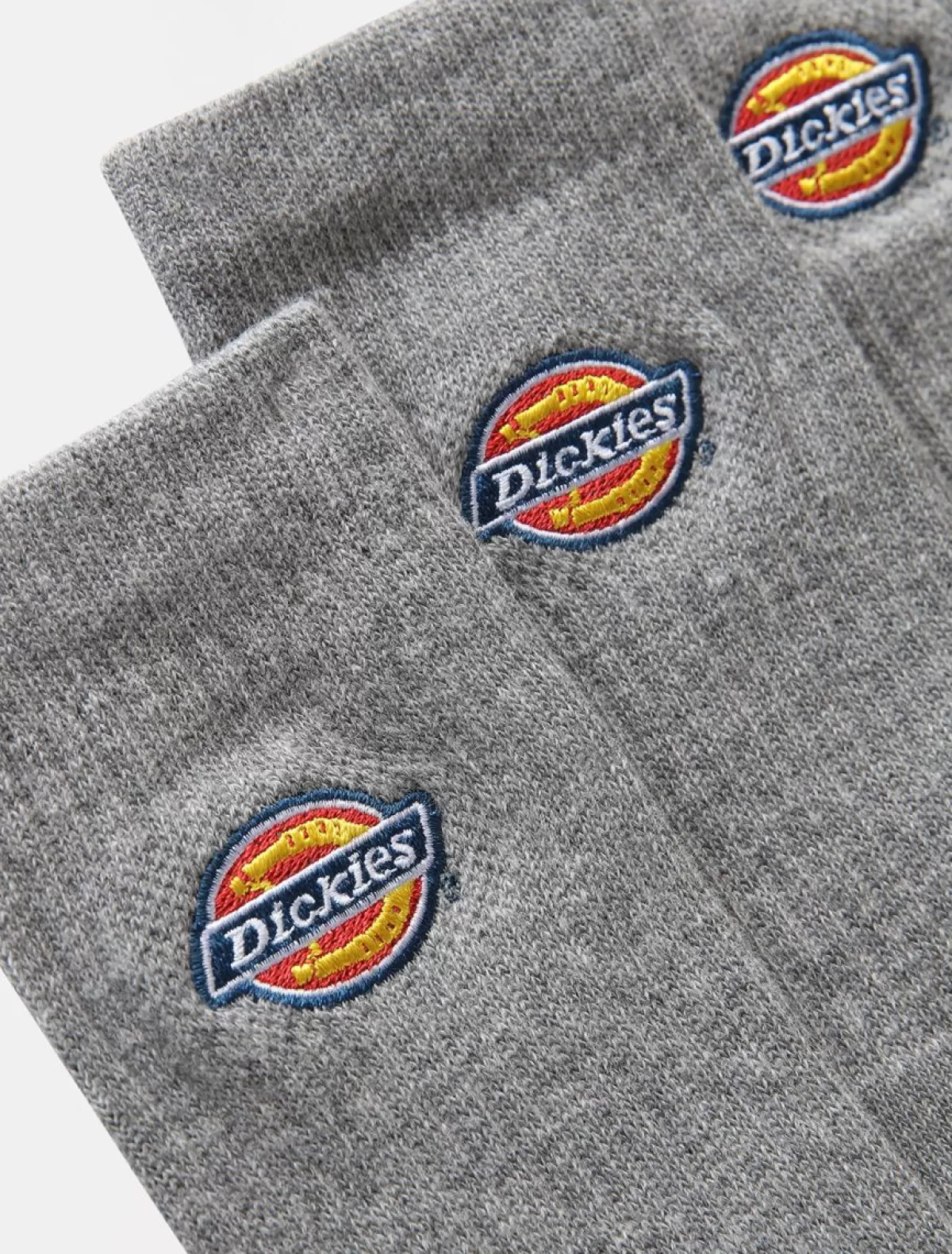 Best Valley Grove Socks Women Socks | Socks