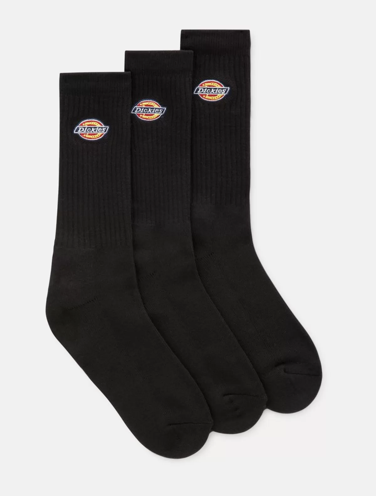 Hot Valley Grove Socks Women Socks | Socks