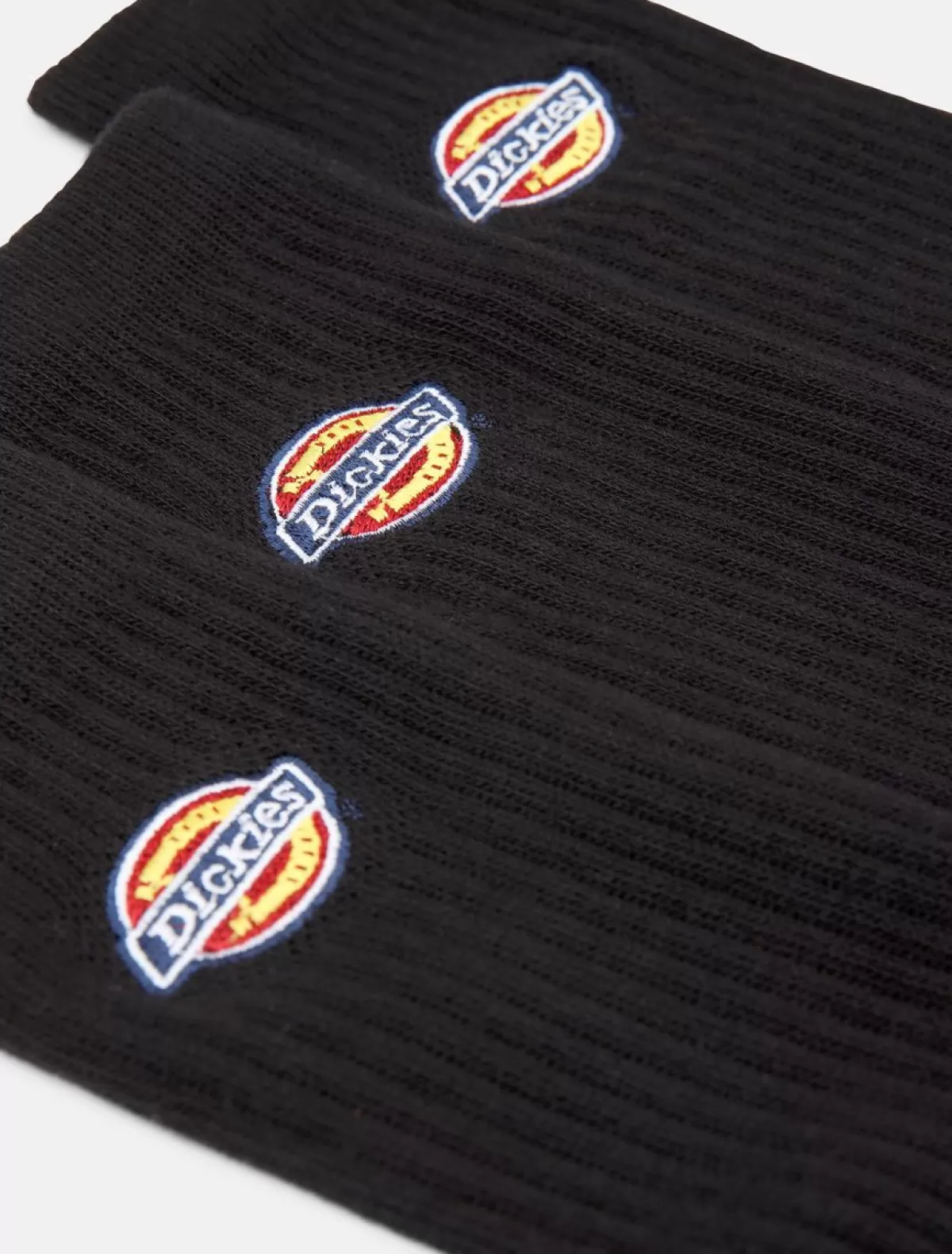 Hot Valley Grove Socks Women Socks | Socks