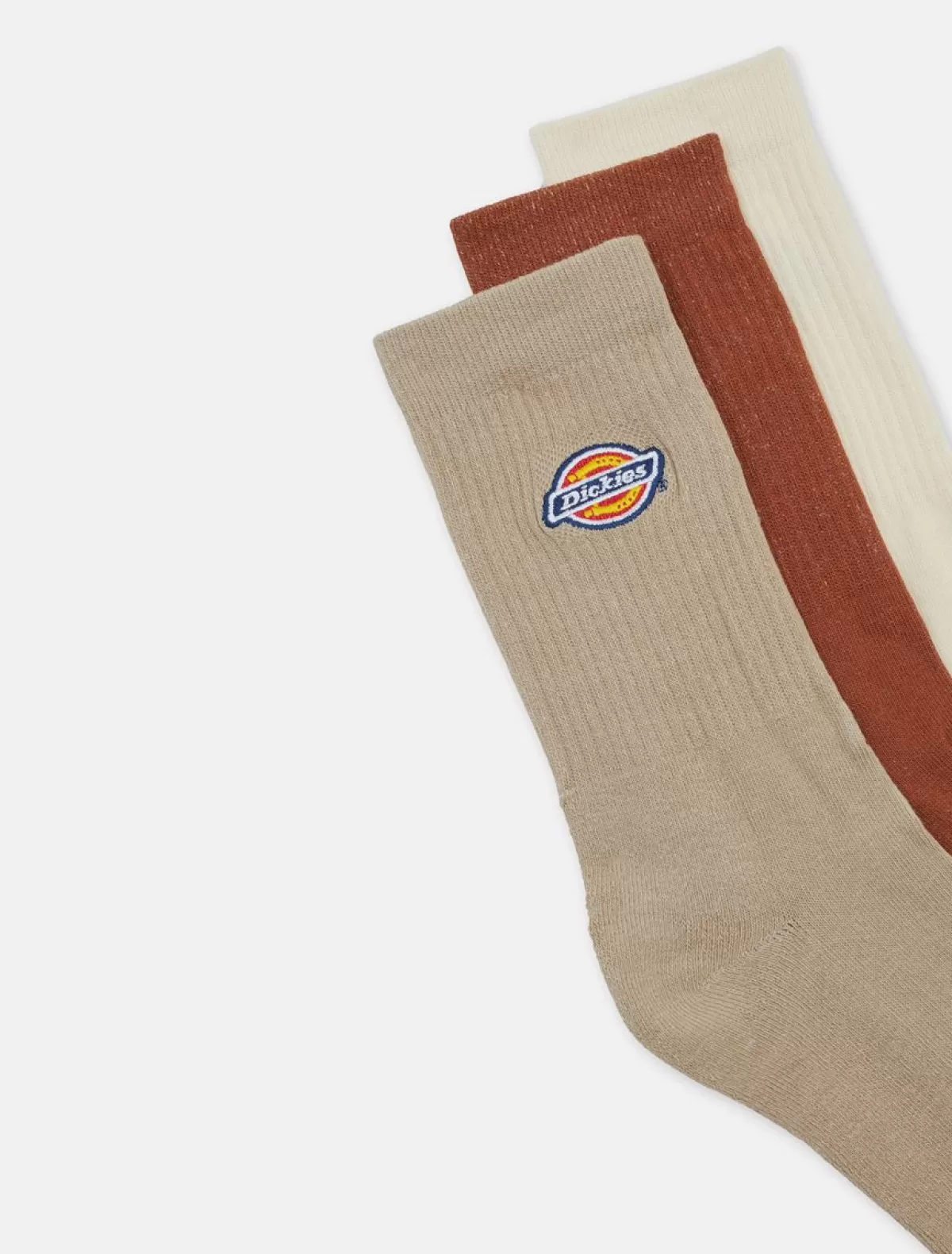 Cheap Valley Grove Socks Women Socks | Socks