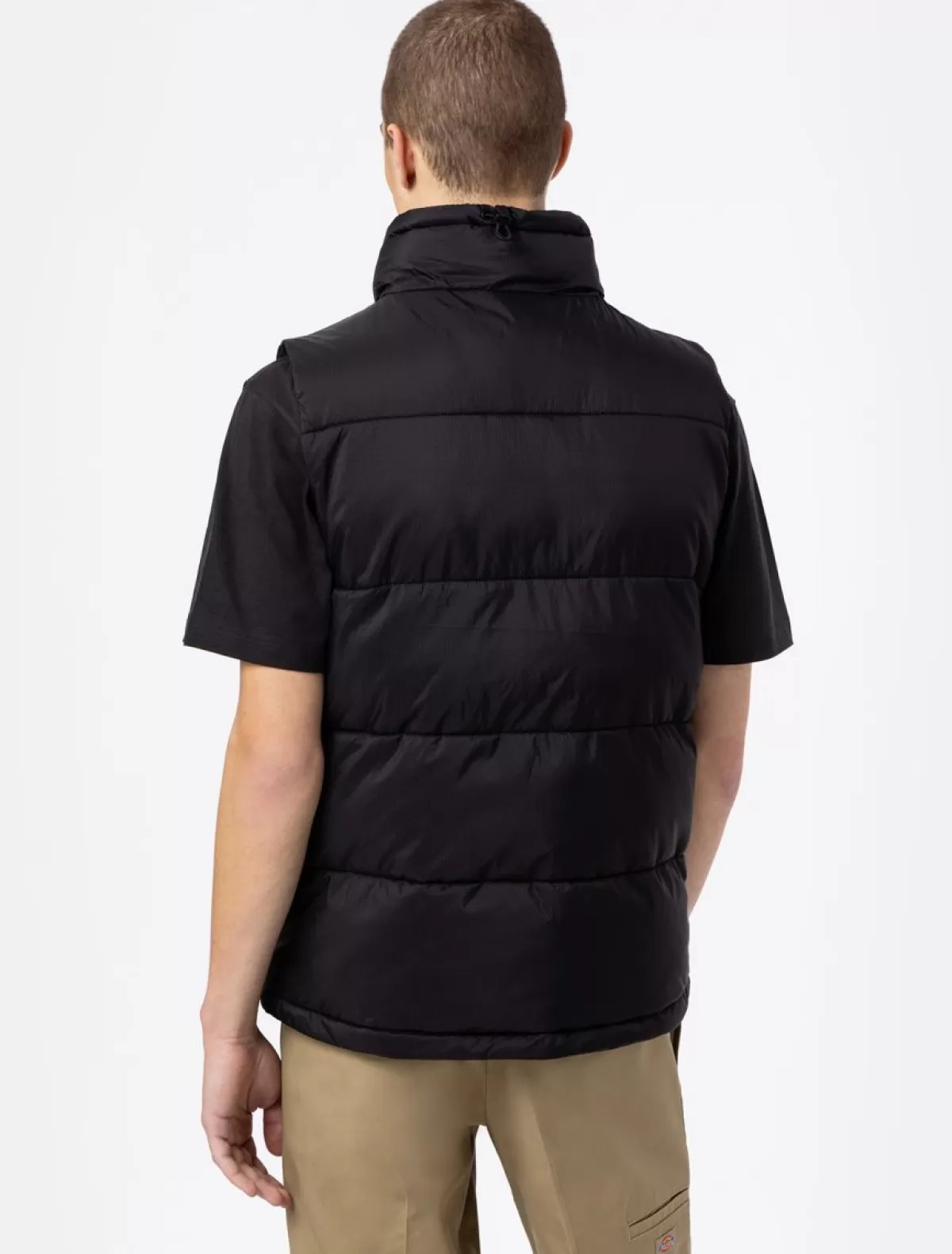 Outlet Waldenburg Vest Gillets & Vests | Jackets & Puffers