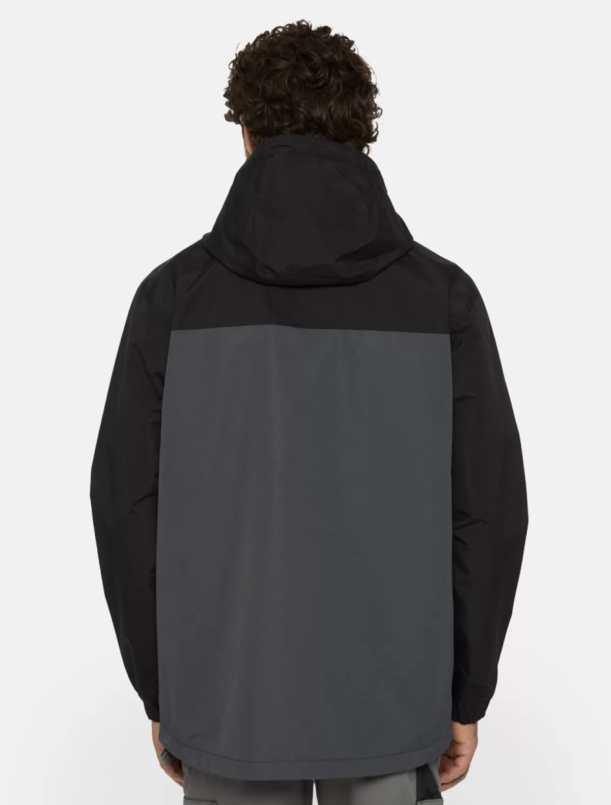 New Waterproof Rain Jacket Work Jackets