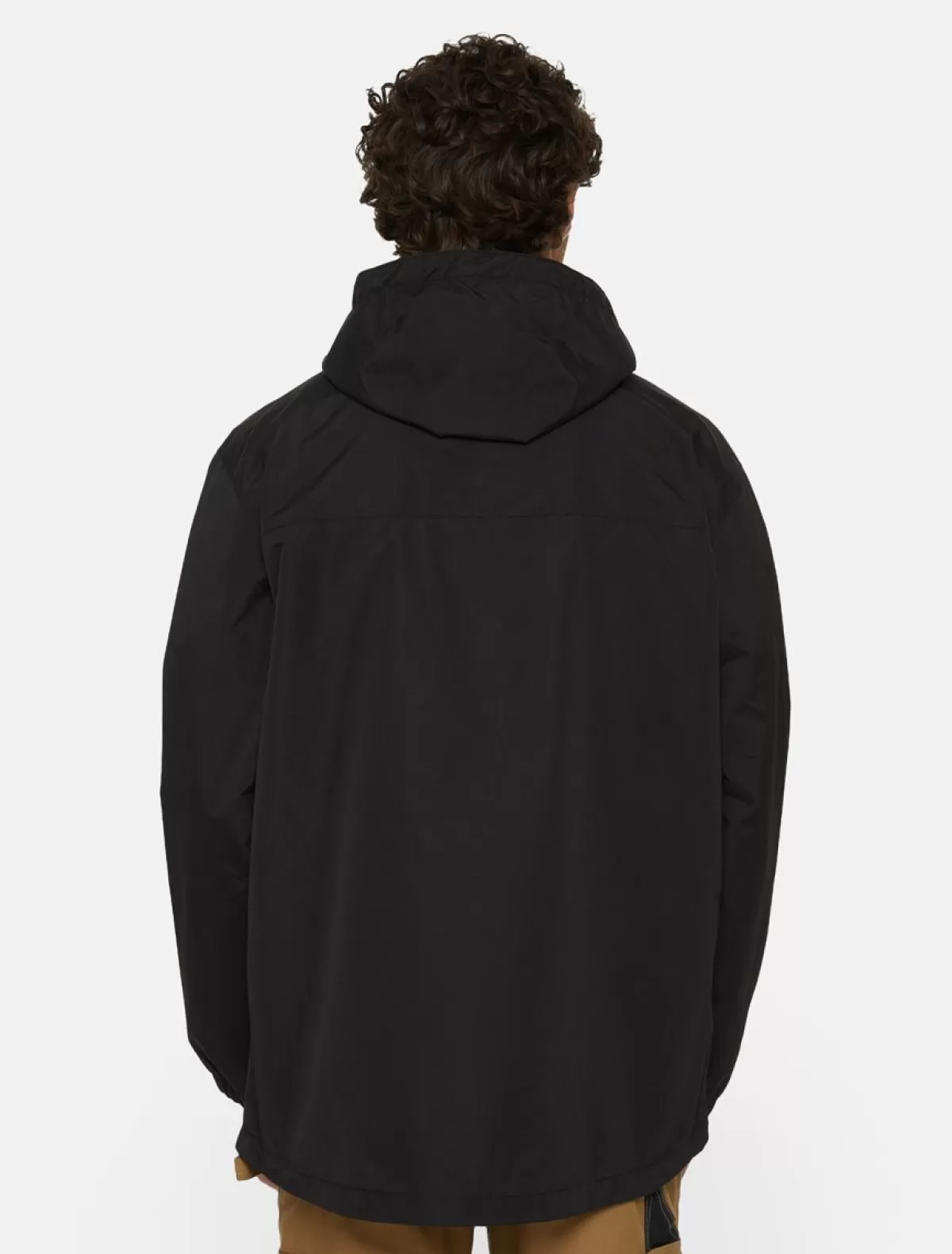 Store Waterproof Rain Jacket Work Jackets