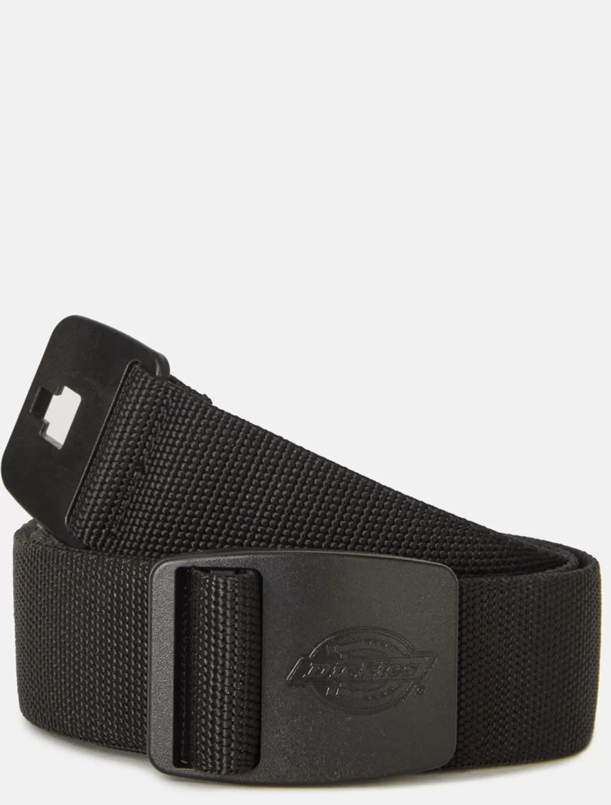 Best Sale Webbing Belt Women Work Accessories | Work Accessories