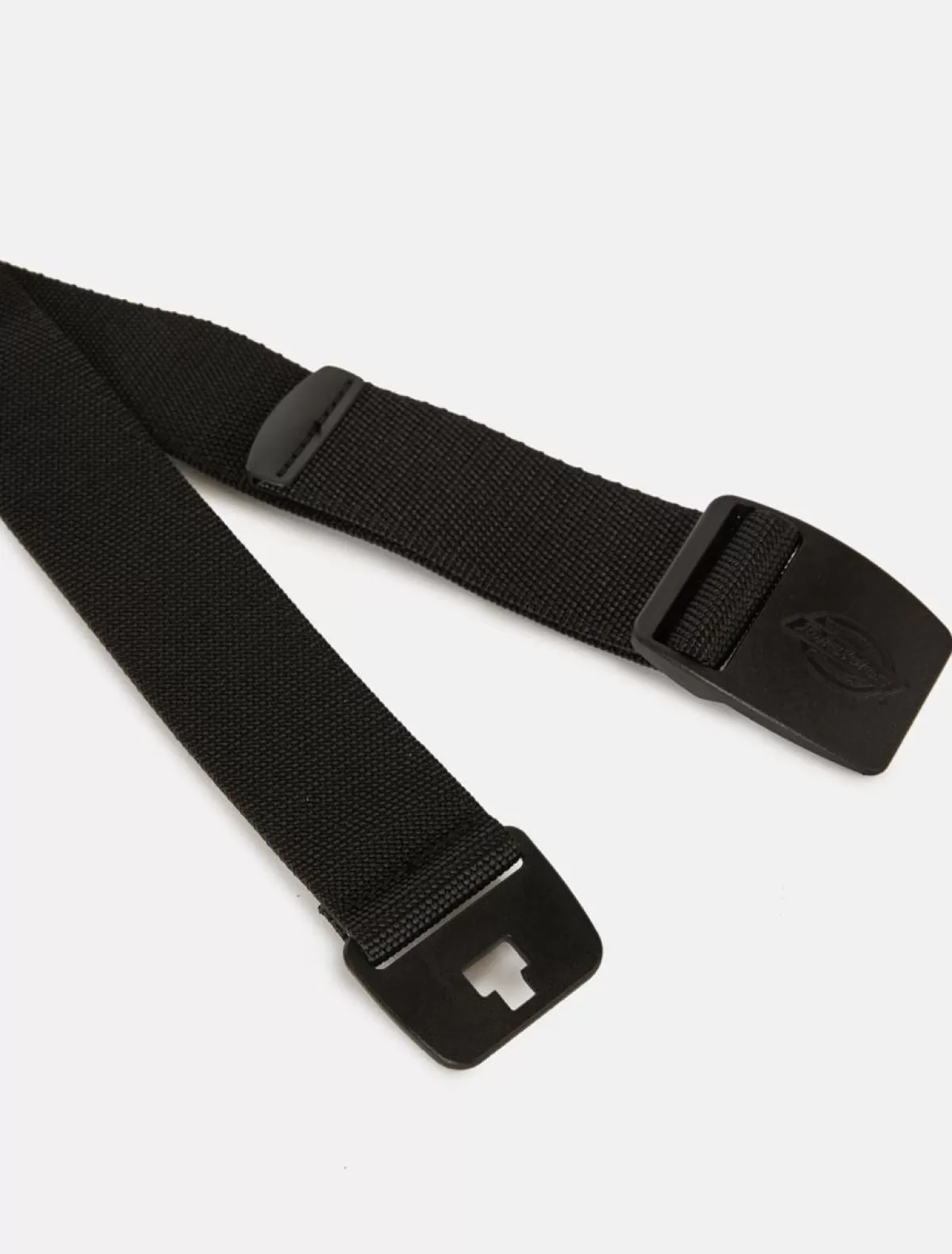 Best Sale Webbing Belt Women Work Accessories | Work Accessories