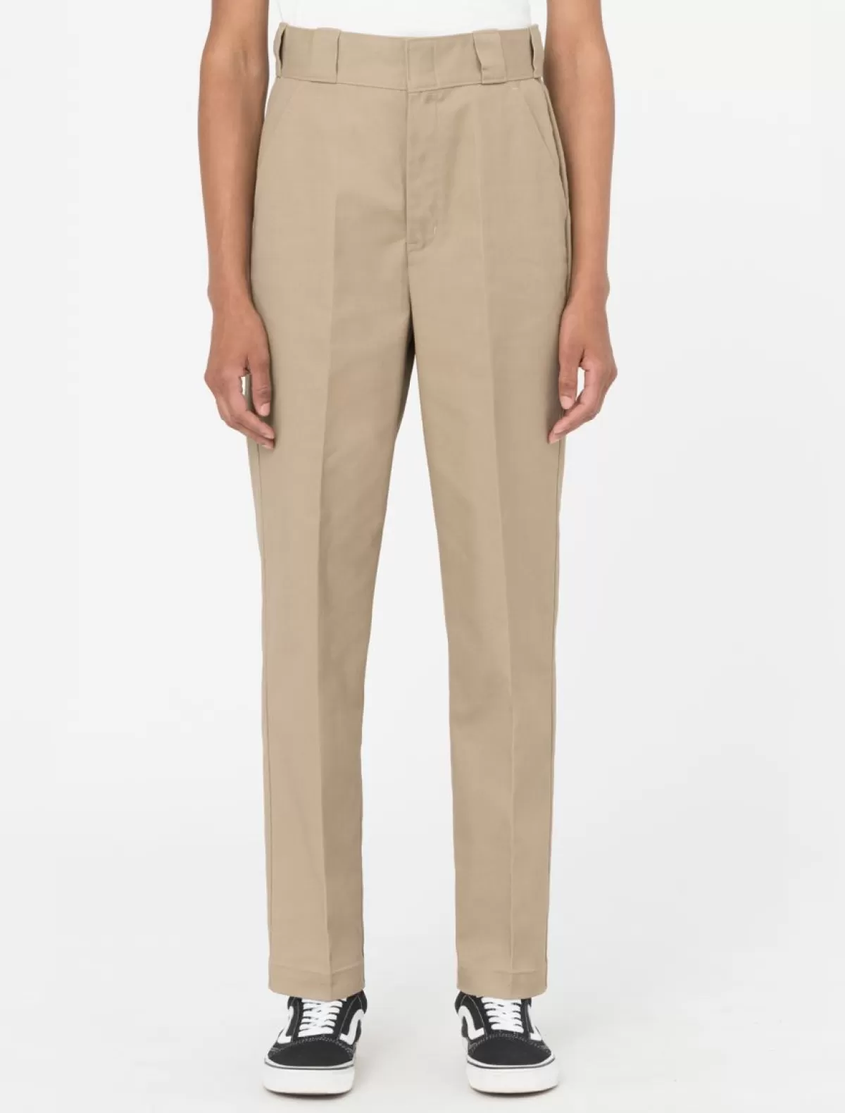 Sale Whitford Trousers Women Trousers