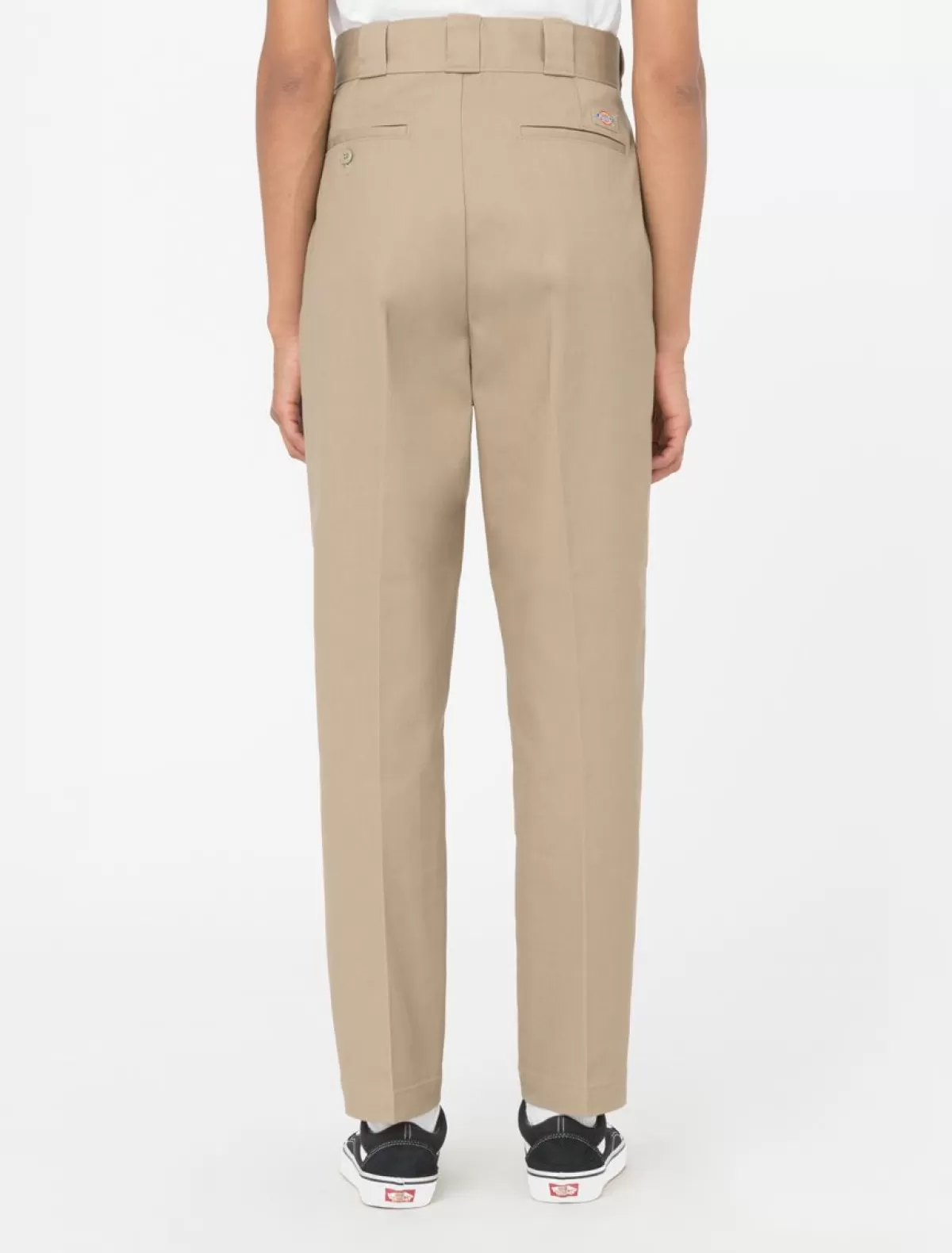 Sale Whitford Trousers Women Trousers