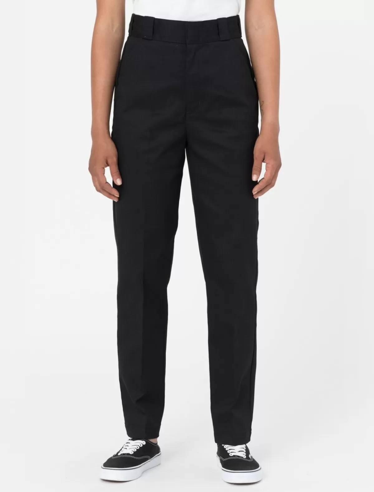 Shop Whitford Trousers Women Trousers