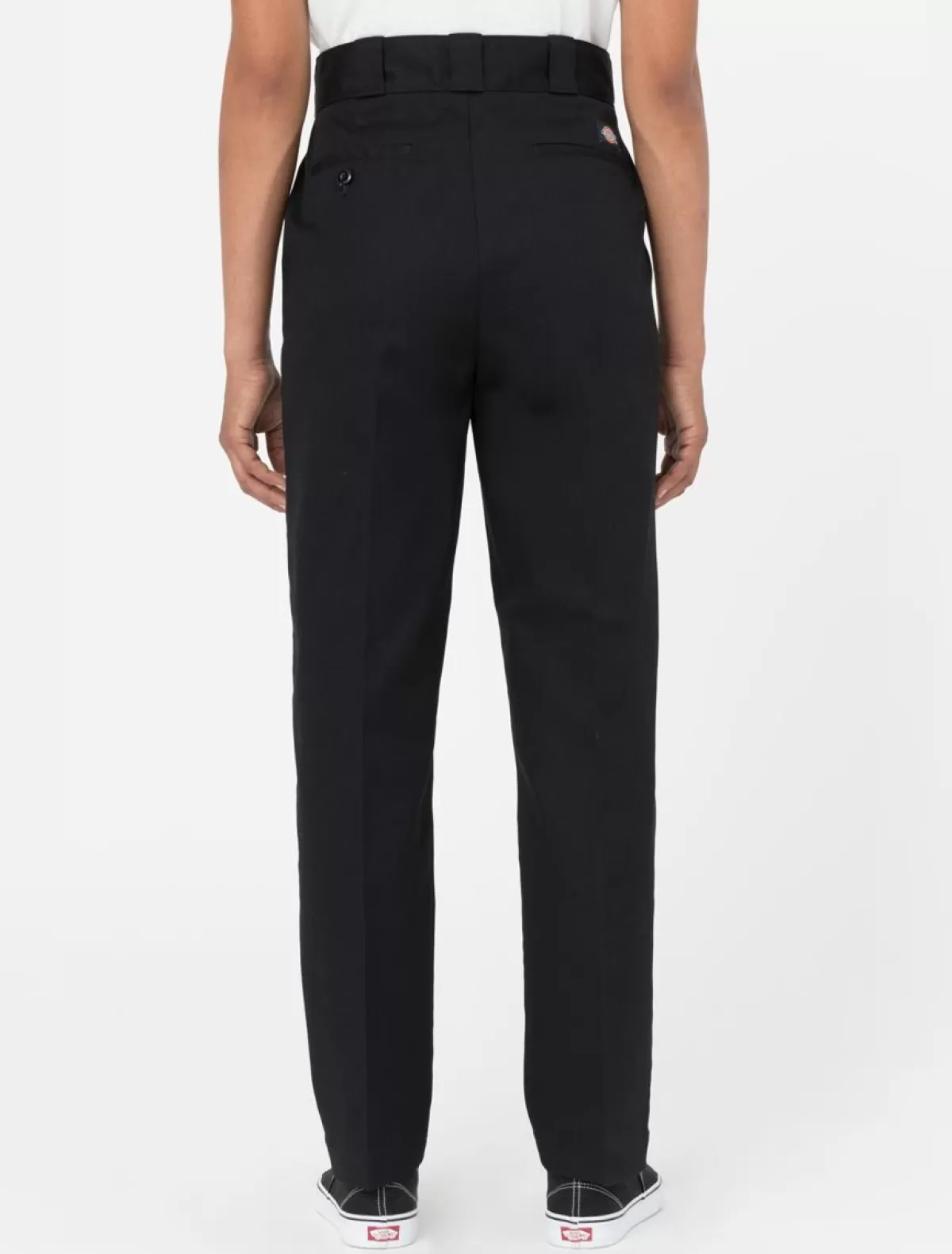 Shop Whitford Trousers Women Trousers