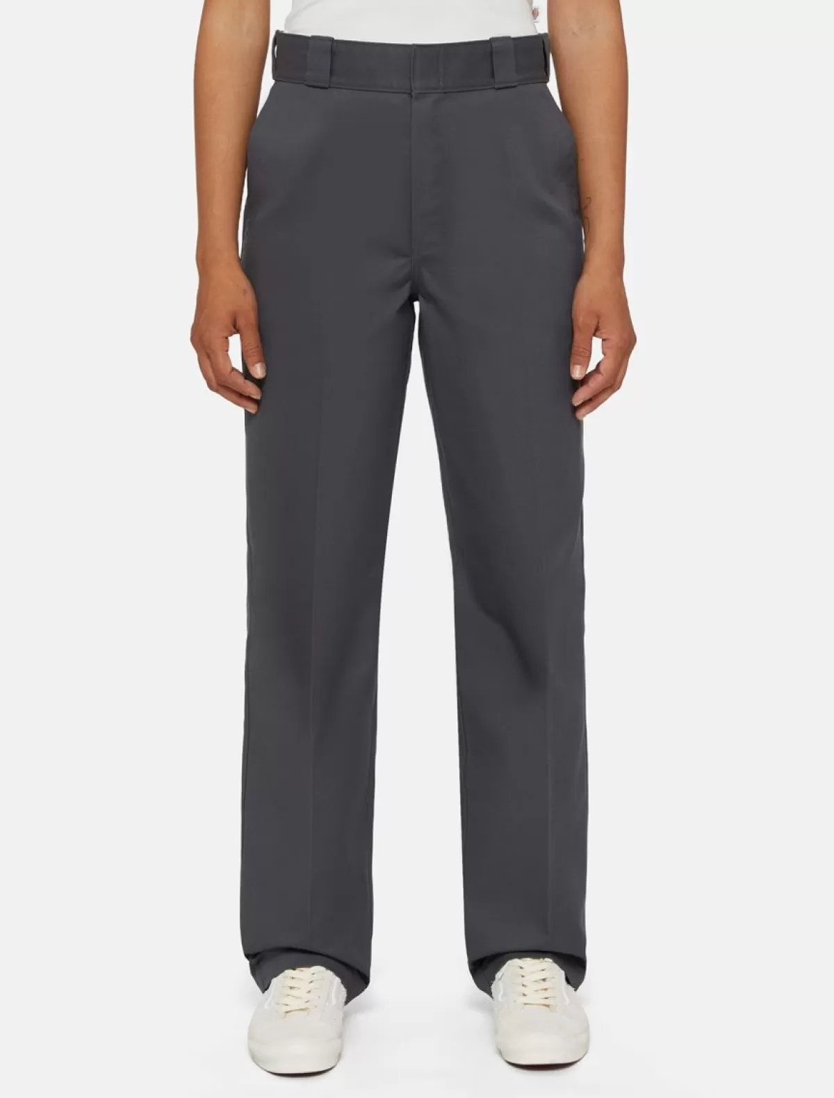 Hot Women's 874 Work Pants Women Trousers