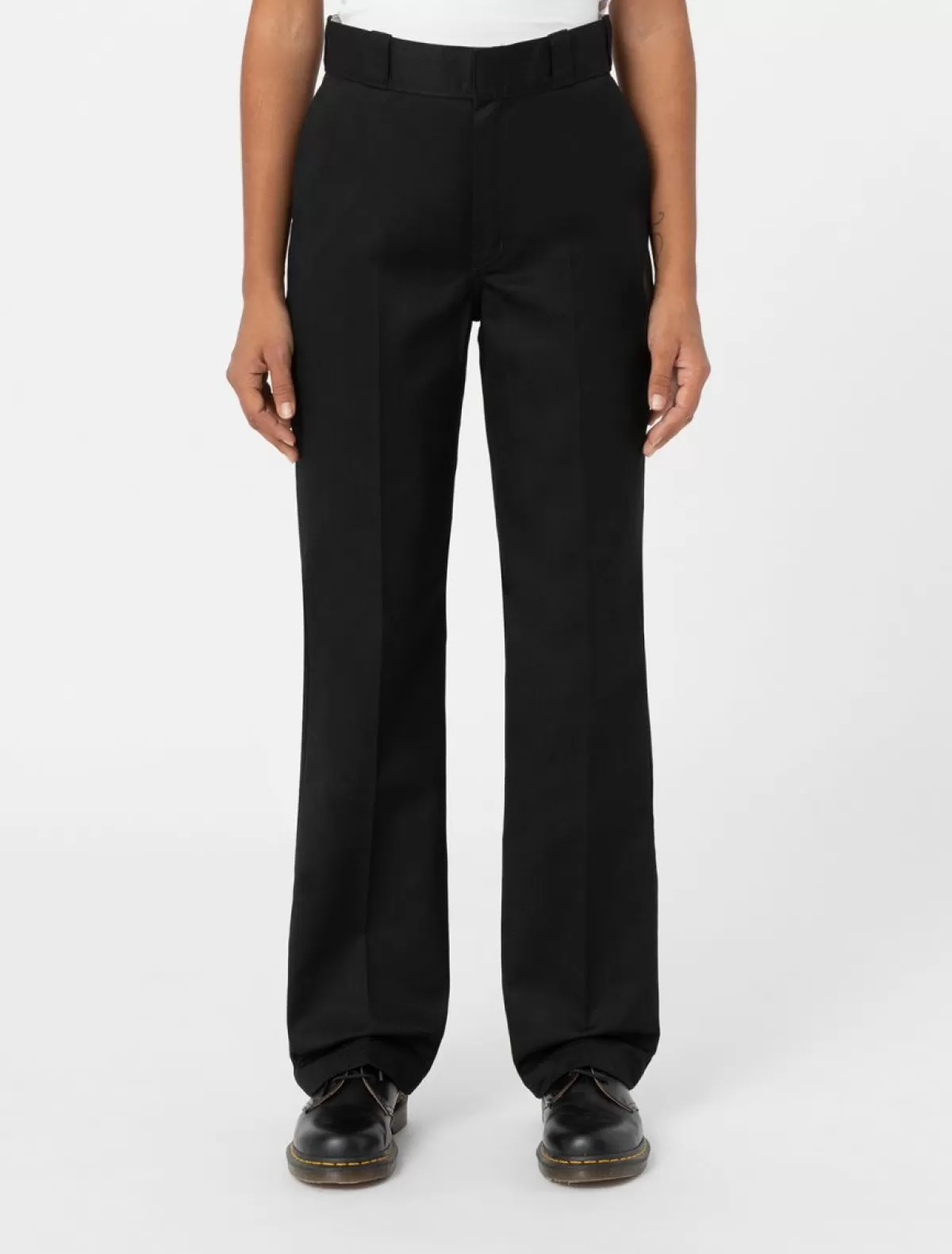 Clearance Women's 874 Work Pants Women Trousers