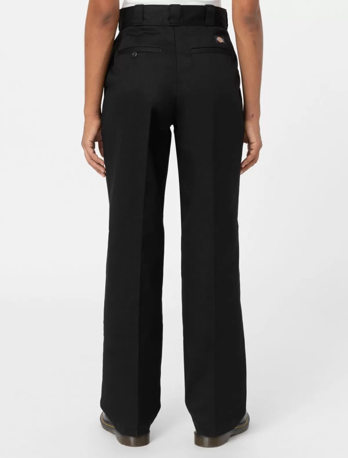 Clearance Women's 874 Work Pants Women Trousers
