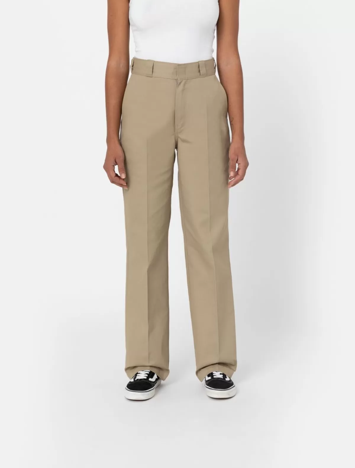 Store Women's 874 Work Pants Women Trousers
