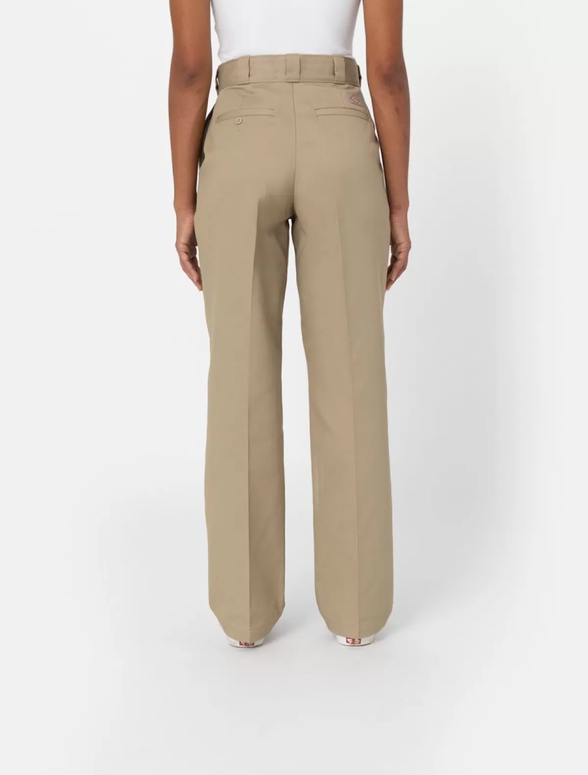Store Women's 874 Work Pants Women Trousers