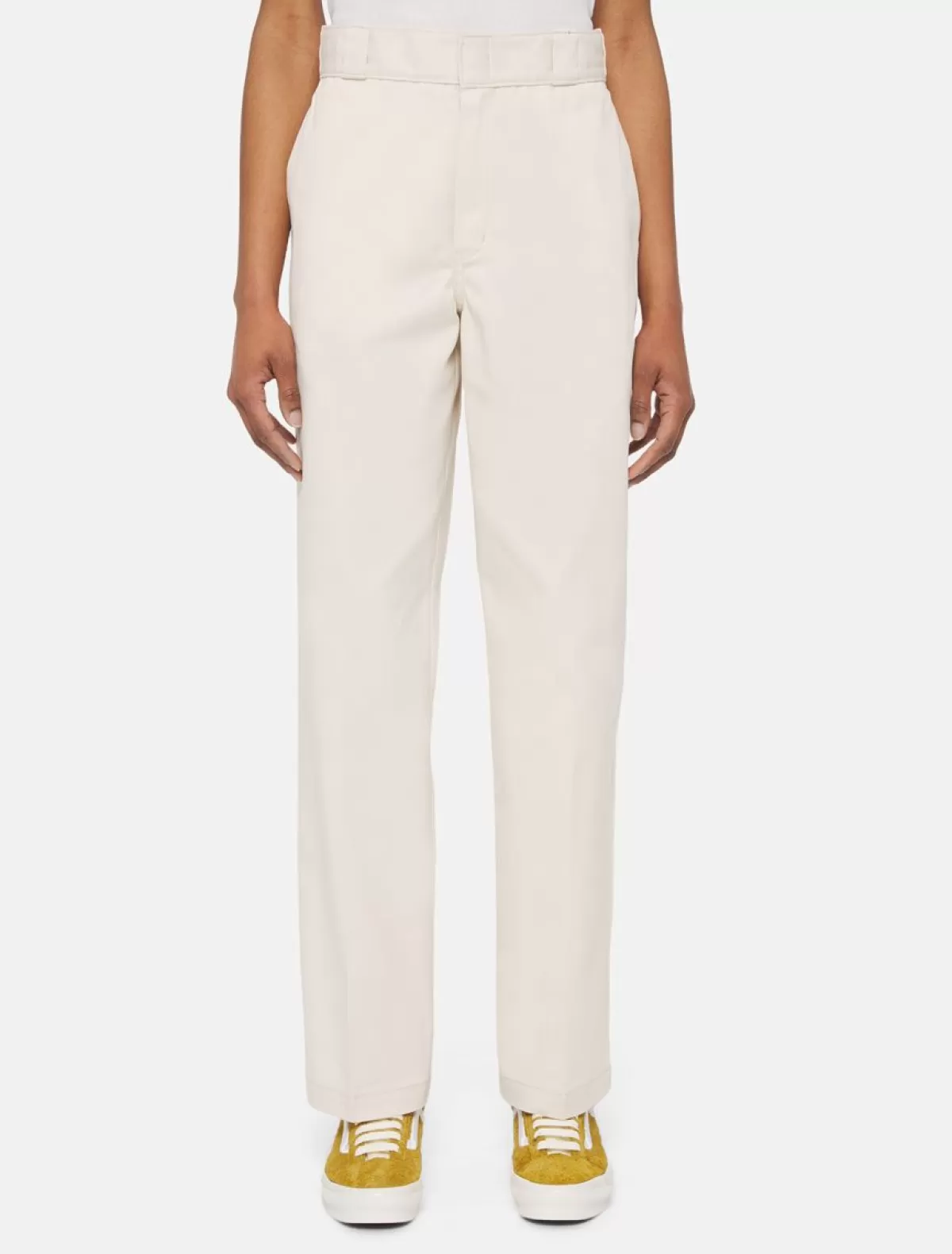 Outlet Women's 874 Work Pants Women Trousers