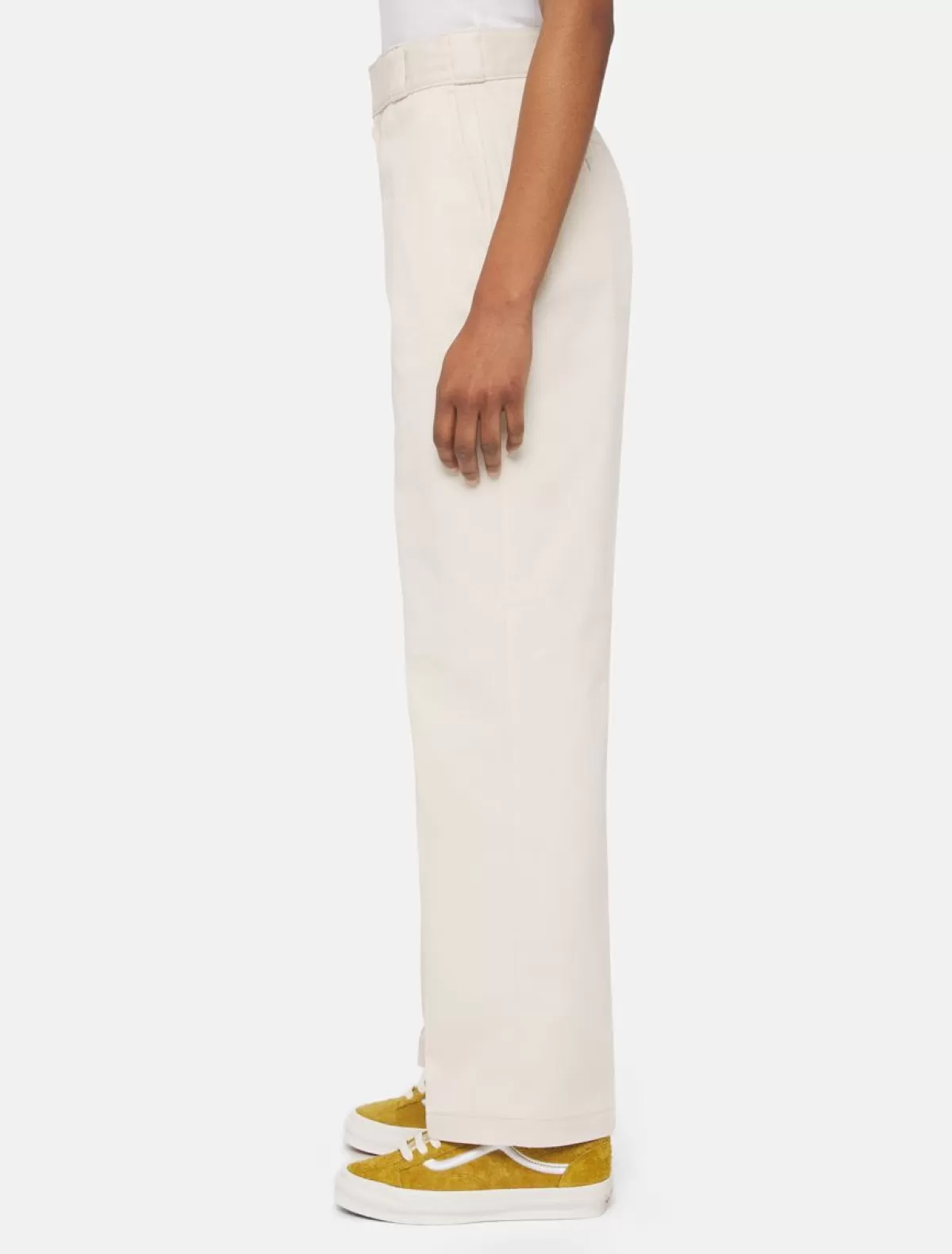 Outlet Women's 874 Work Pants Women Trousers